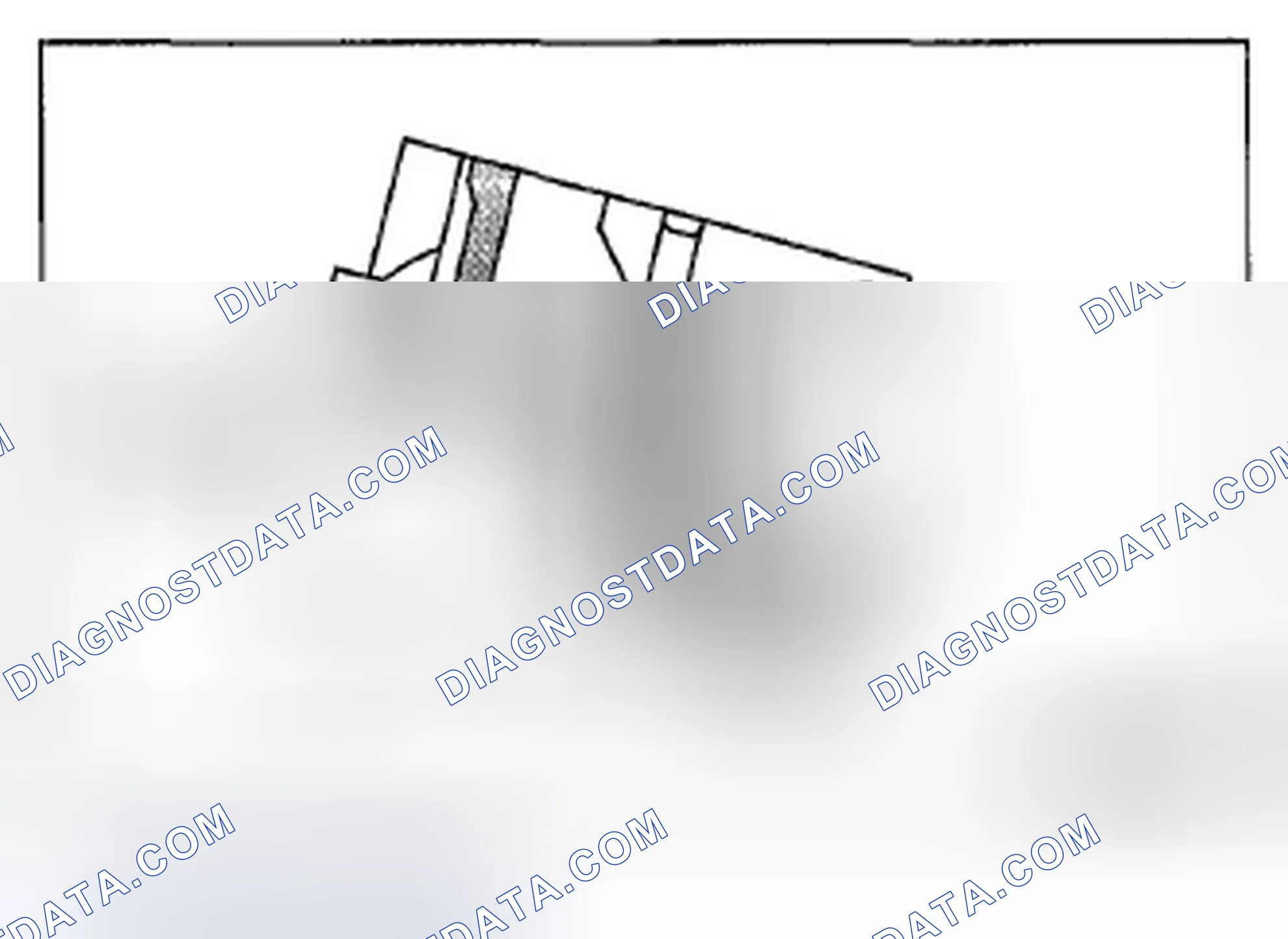 Scheme 534