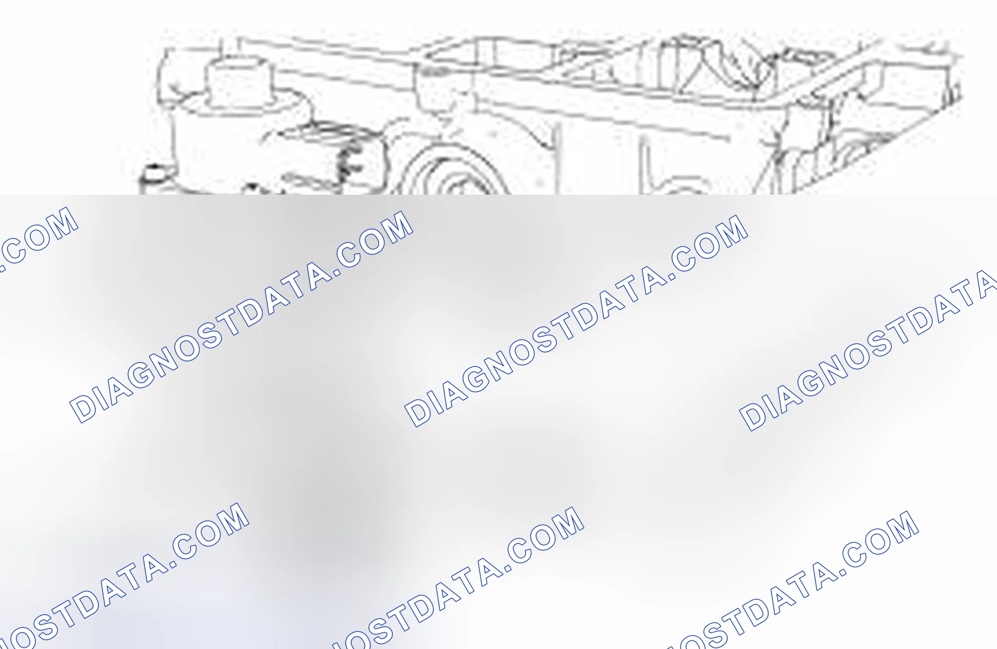 Scheme 163