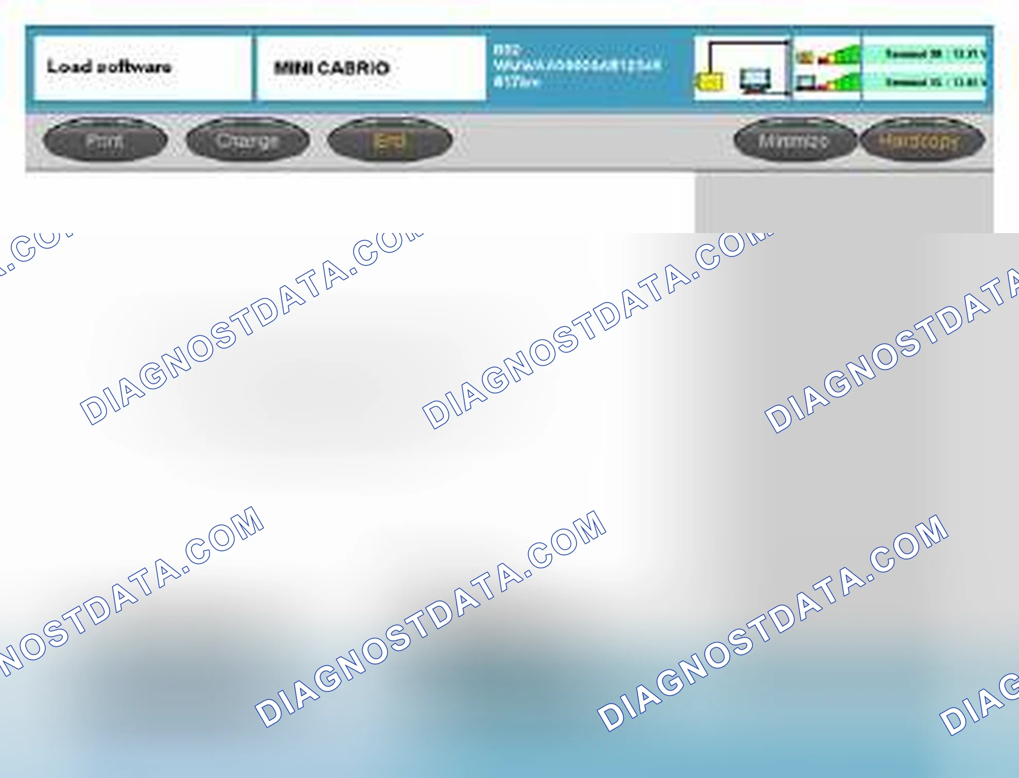 Scheme 136