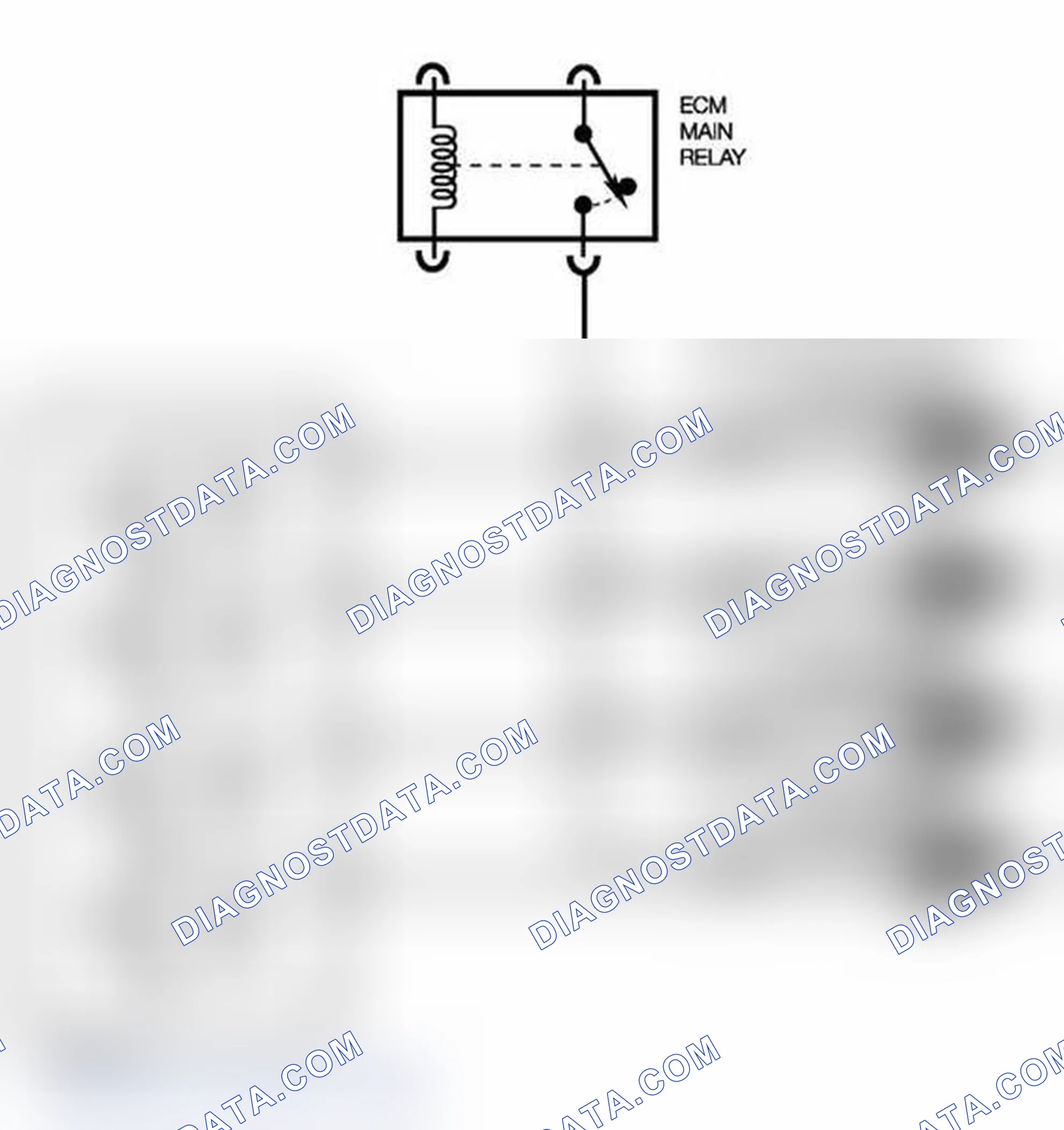 Scheme 444: Direct Oxygen Sensor Heating