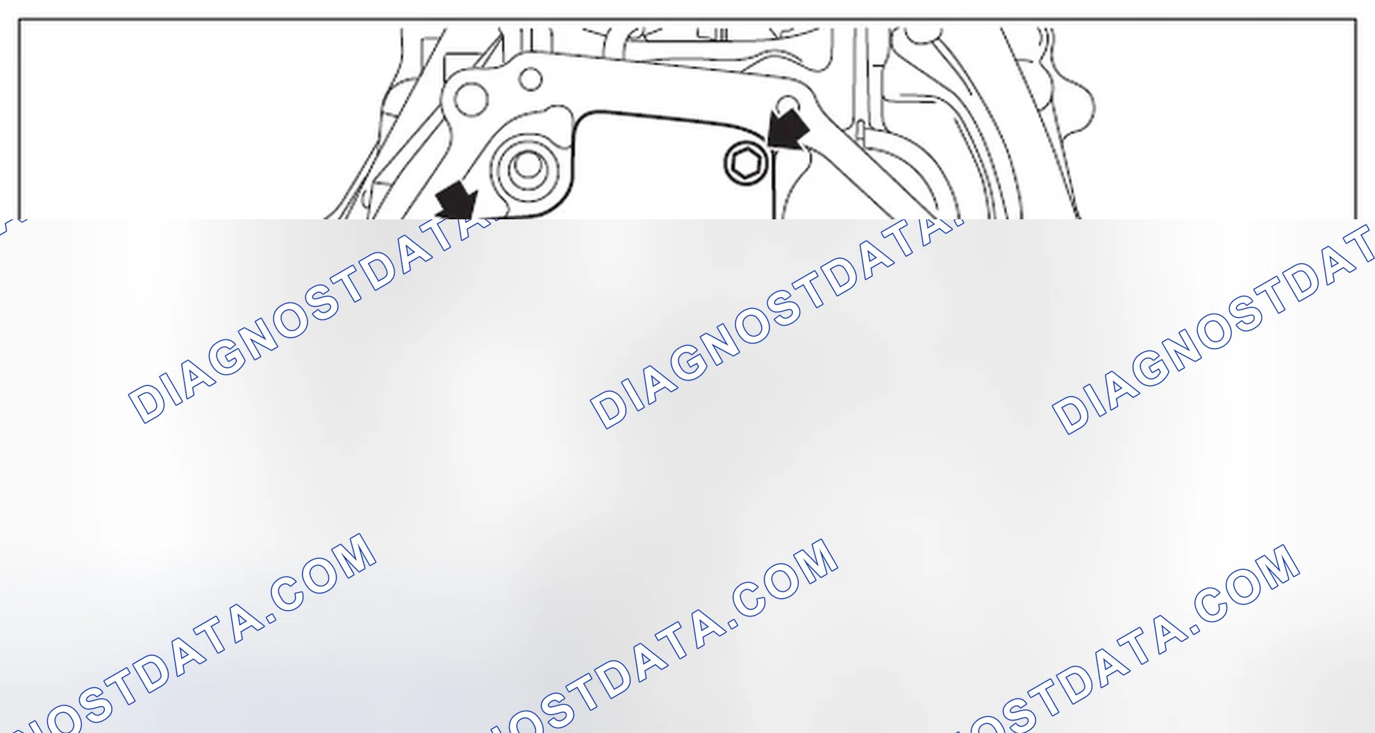 Scheme 369: DISASSEMBLY