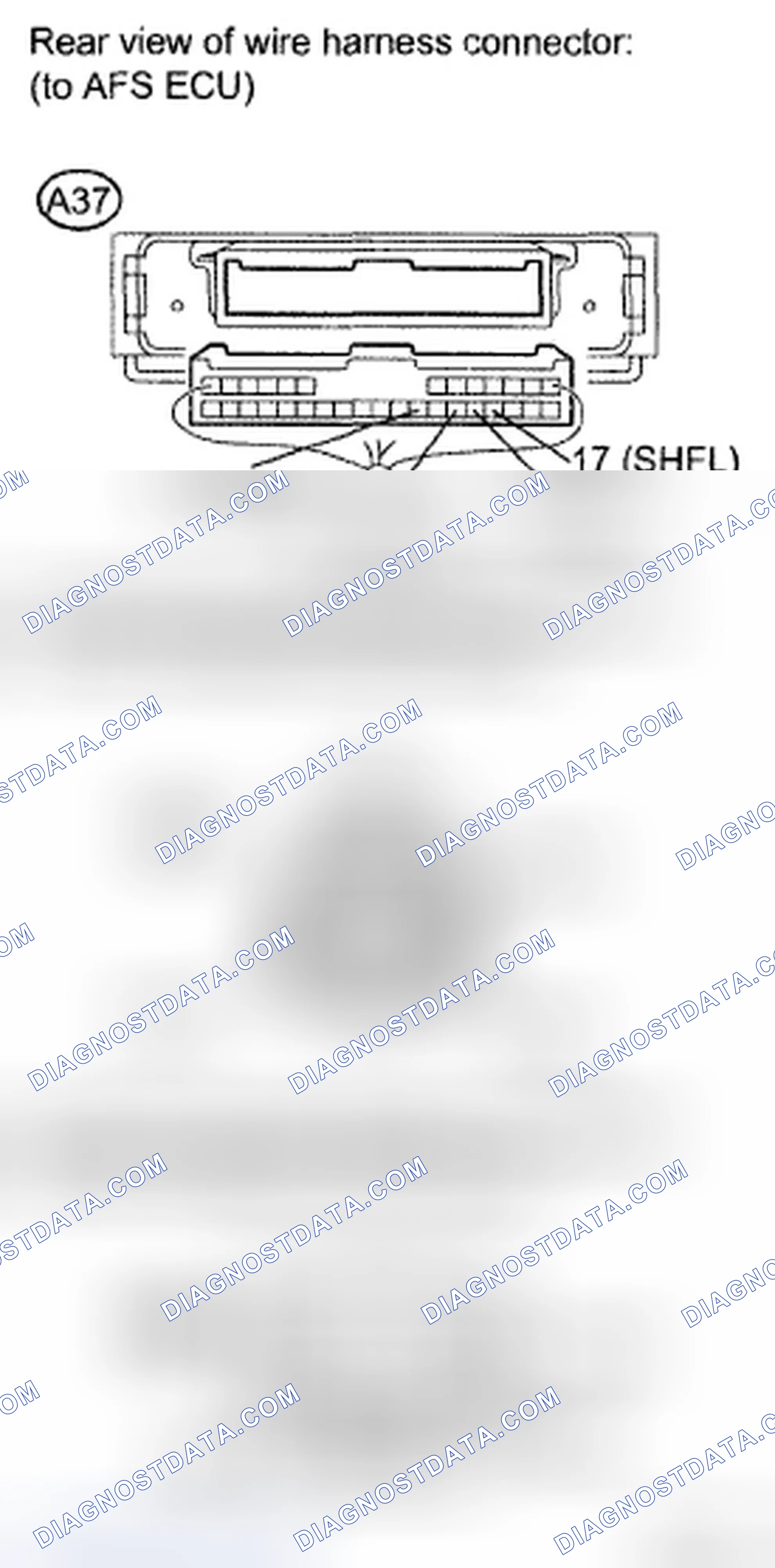 Scheme 16: INSPECTION PROCEDURE