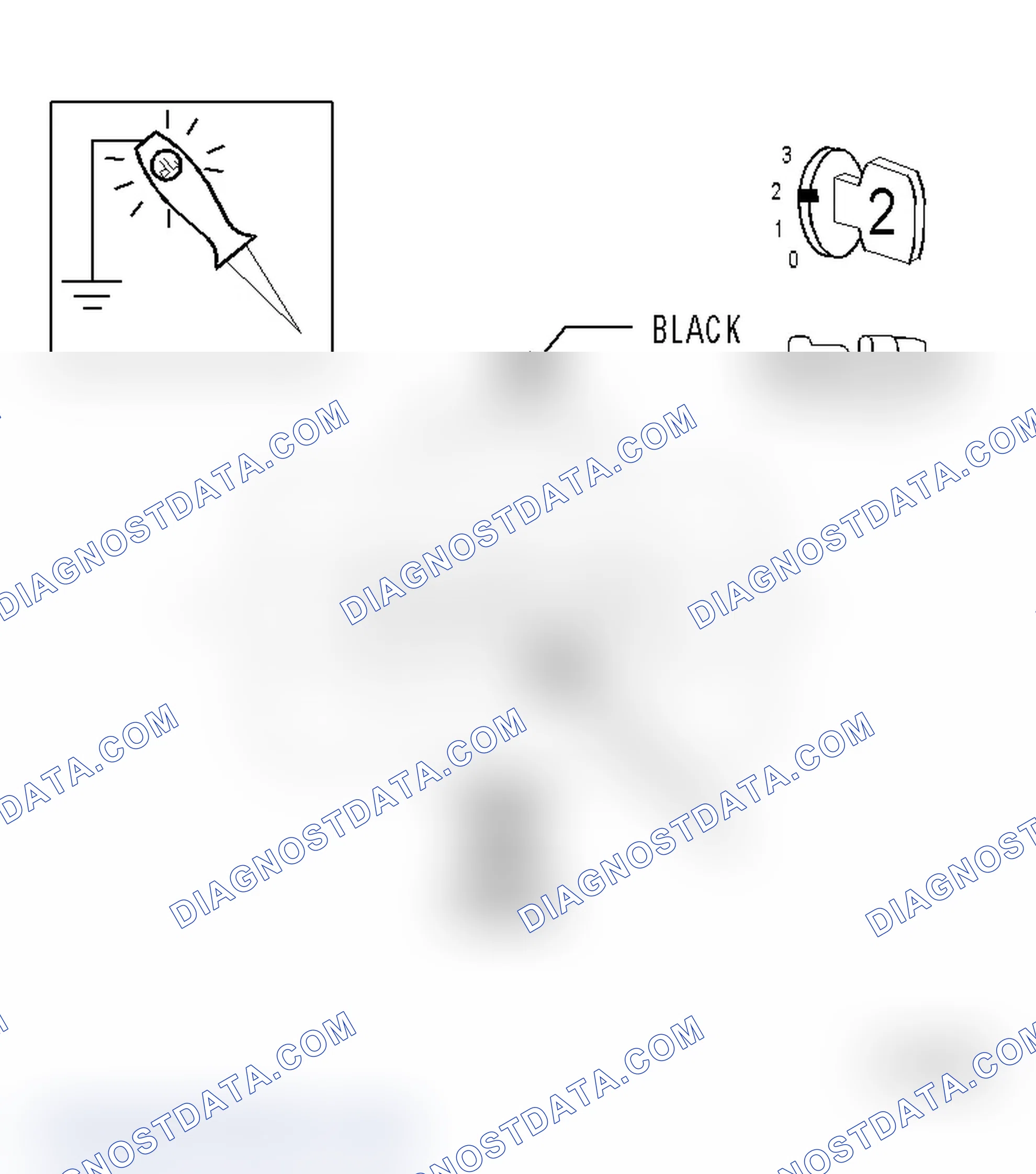Scheme 160