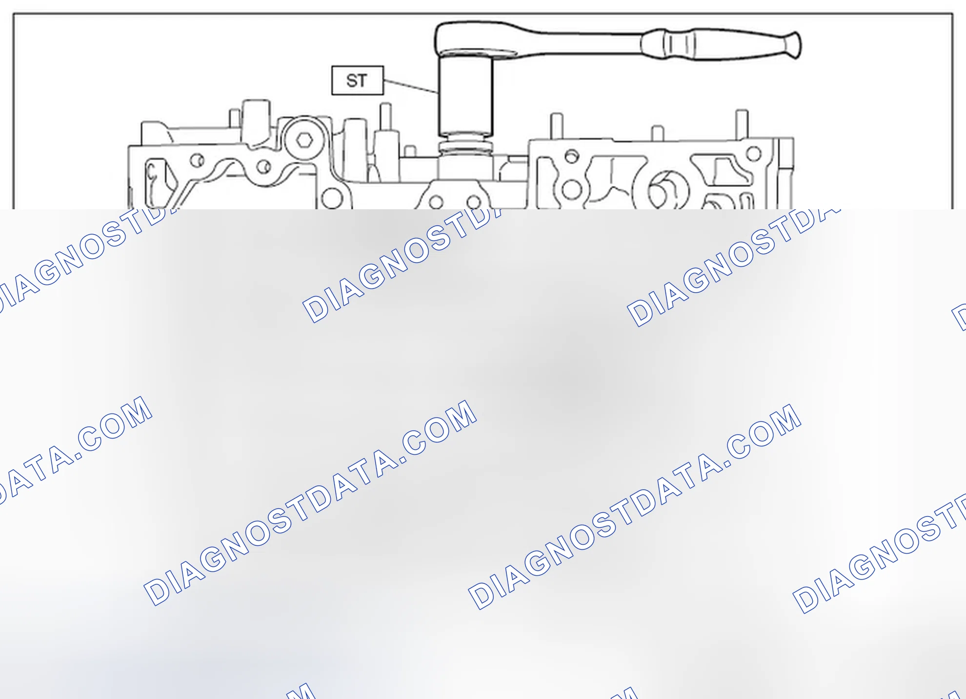 Scheme 404