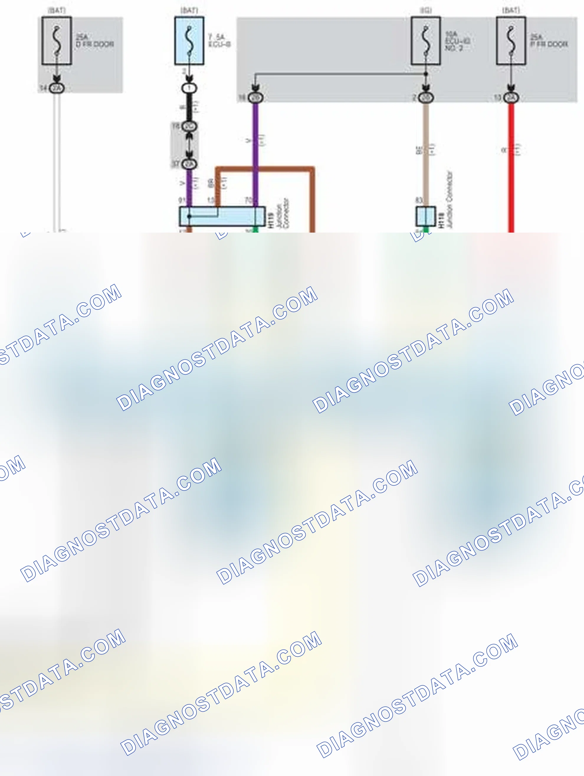 Scheme 184