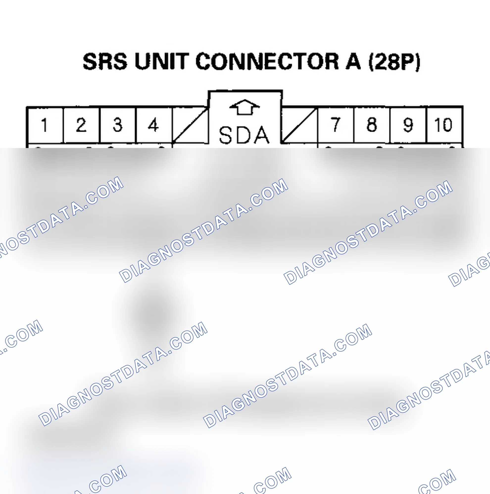 Scheme 369