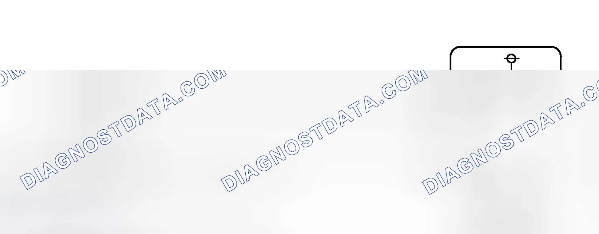 Scheme 238: WIRING DIAGRAM