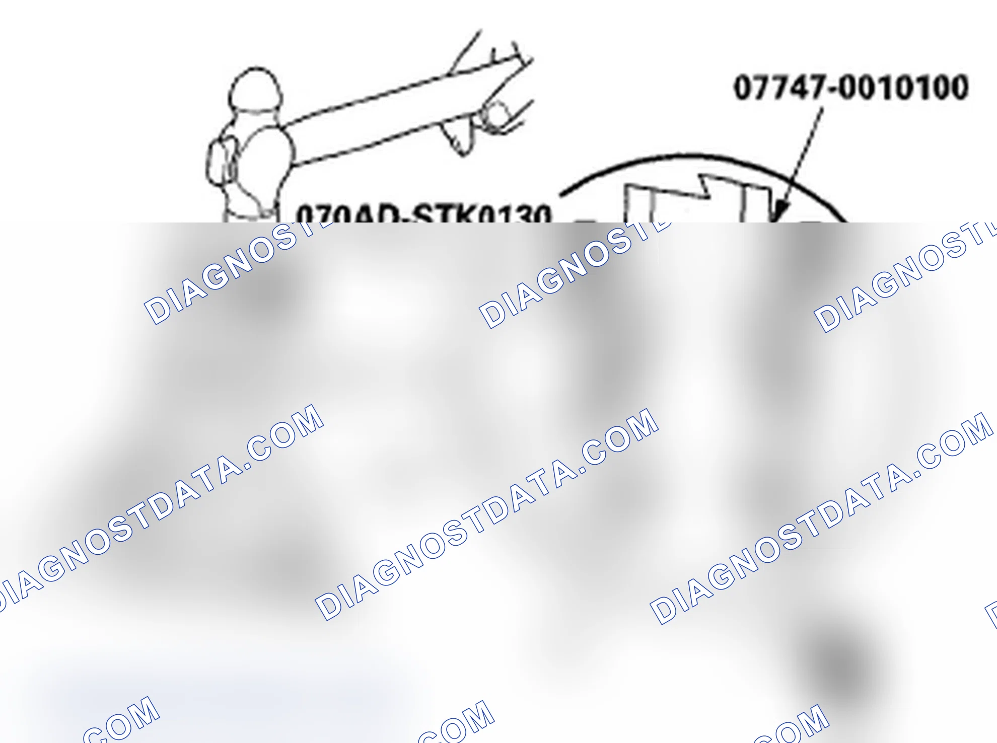 Scheme 126