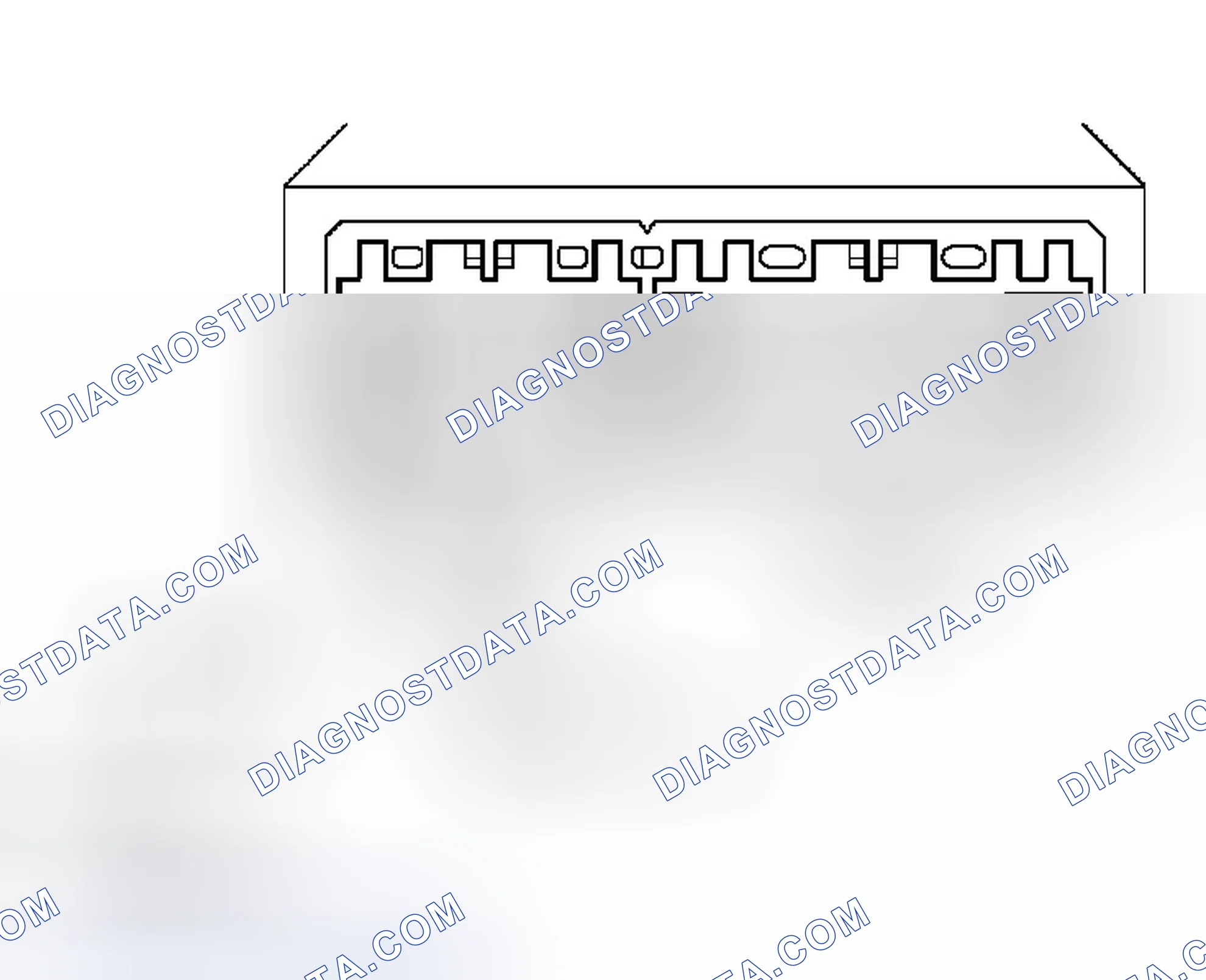 Scheme 30: Inspection Procedure