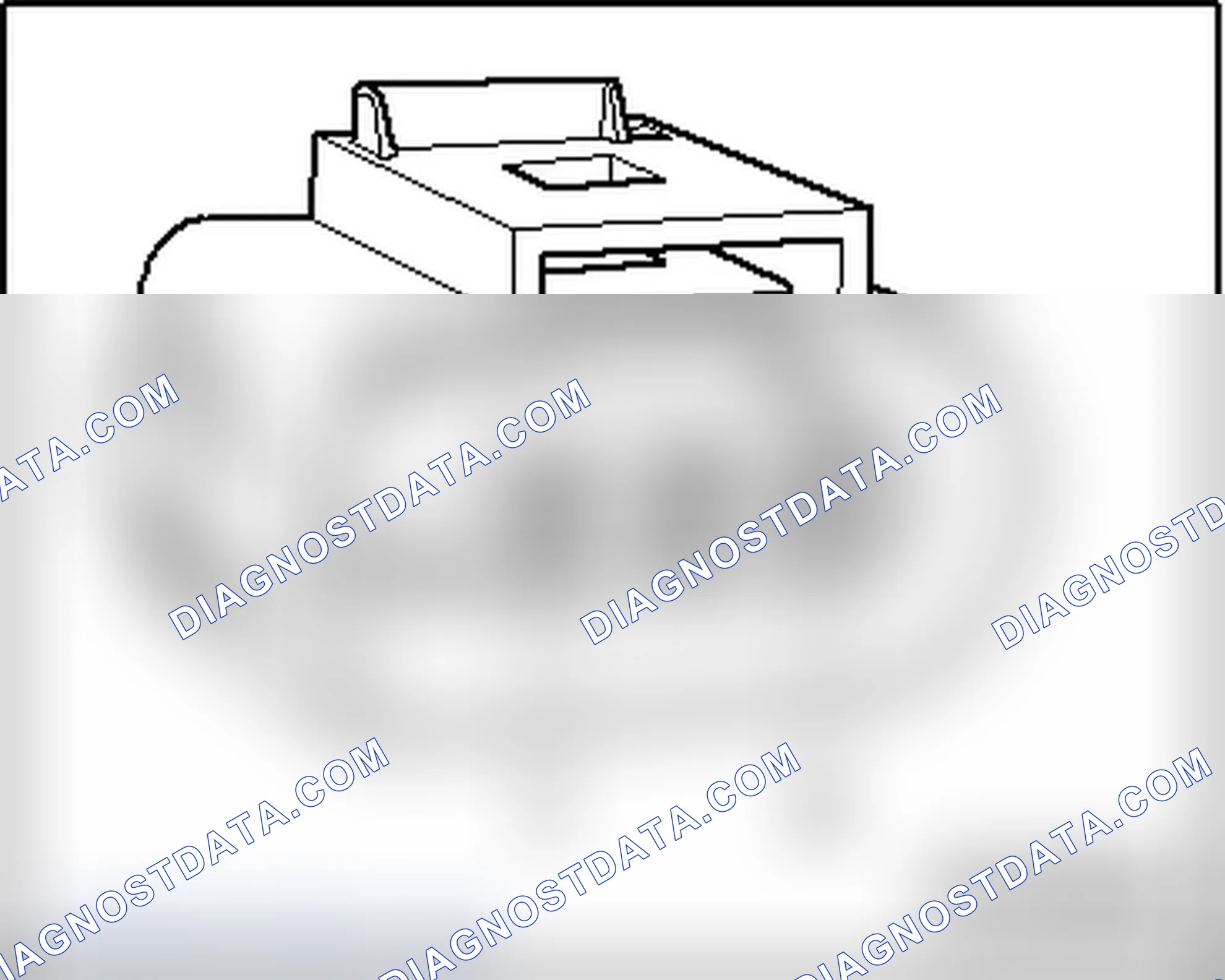 Scheme 121