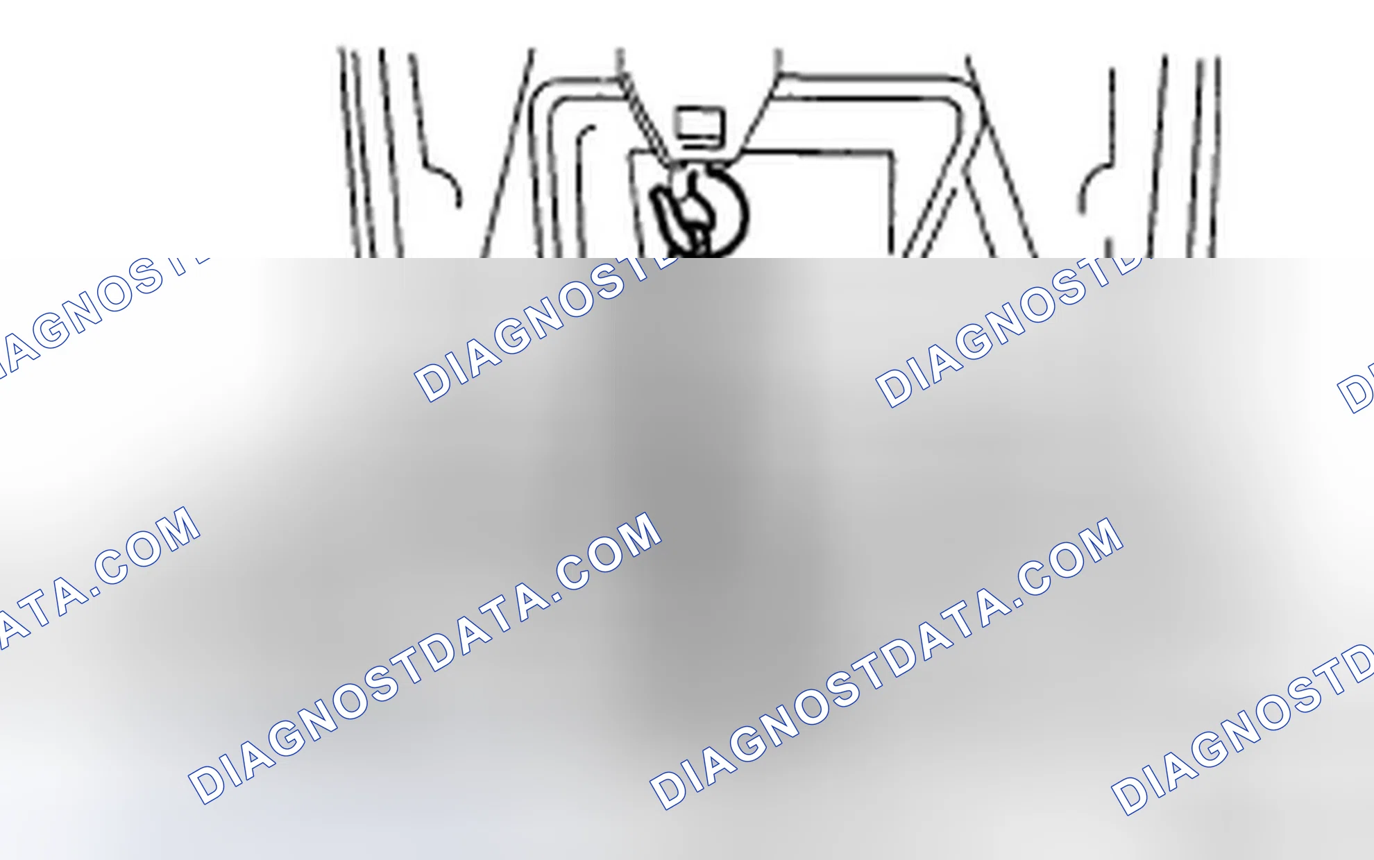 Scheme 286