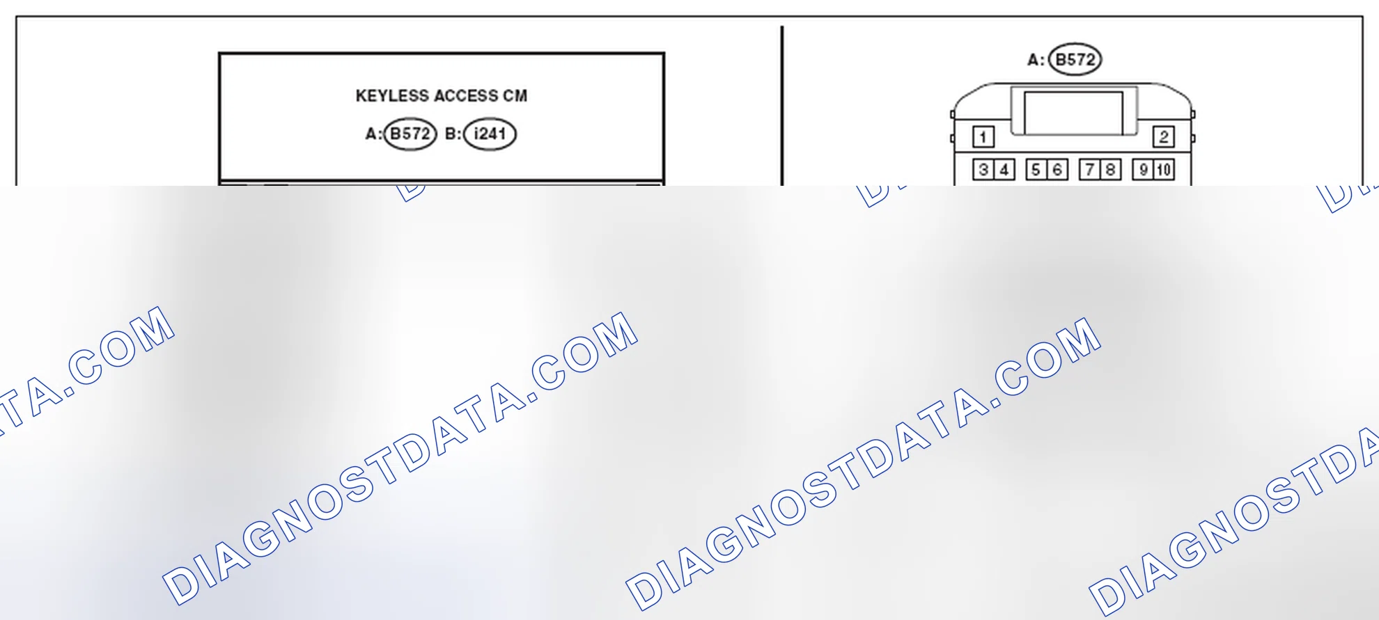 Scheme 26: WIRING DIAGRAM