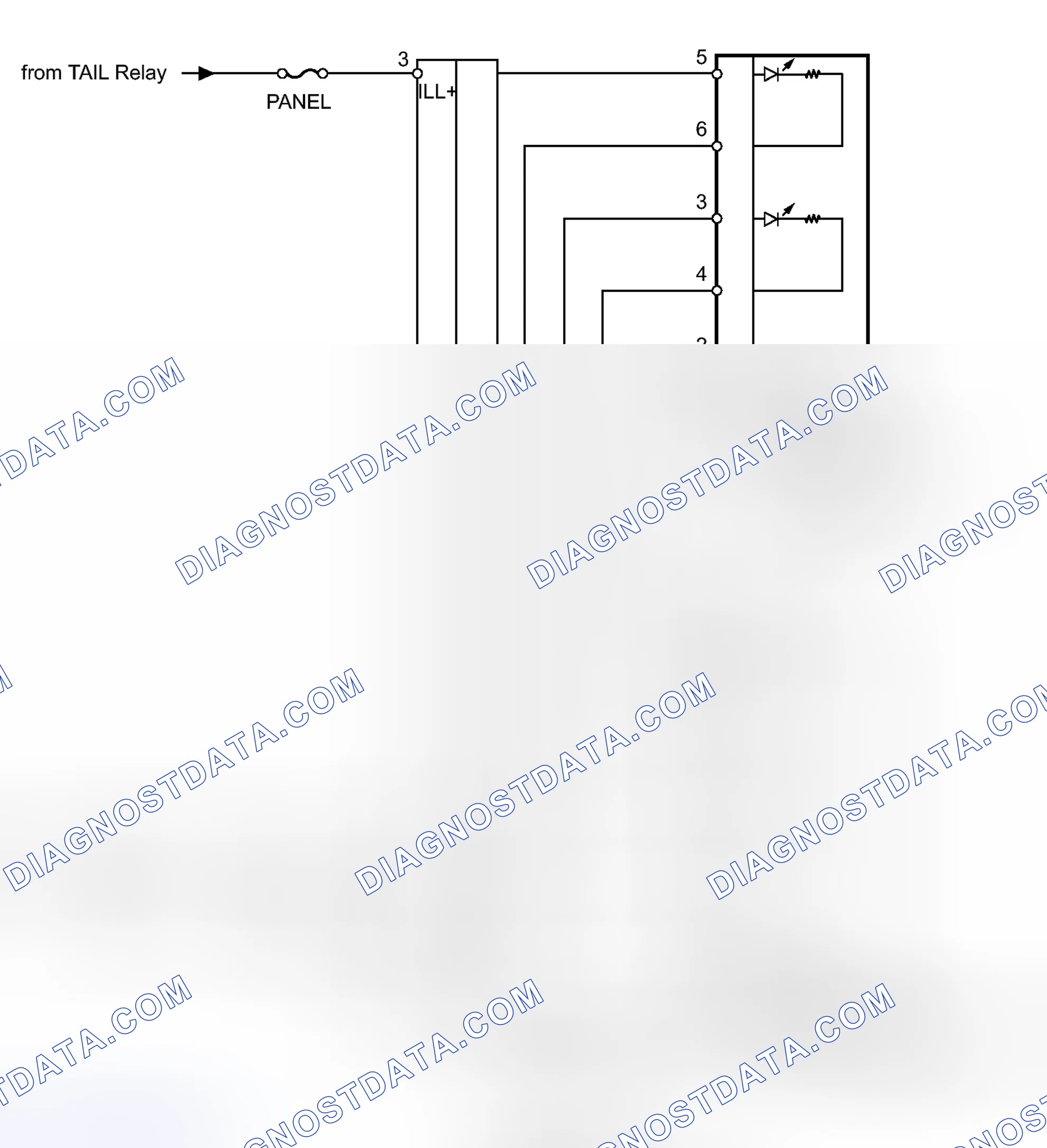 Scheme 277: WIRING DIAGRAM