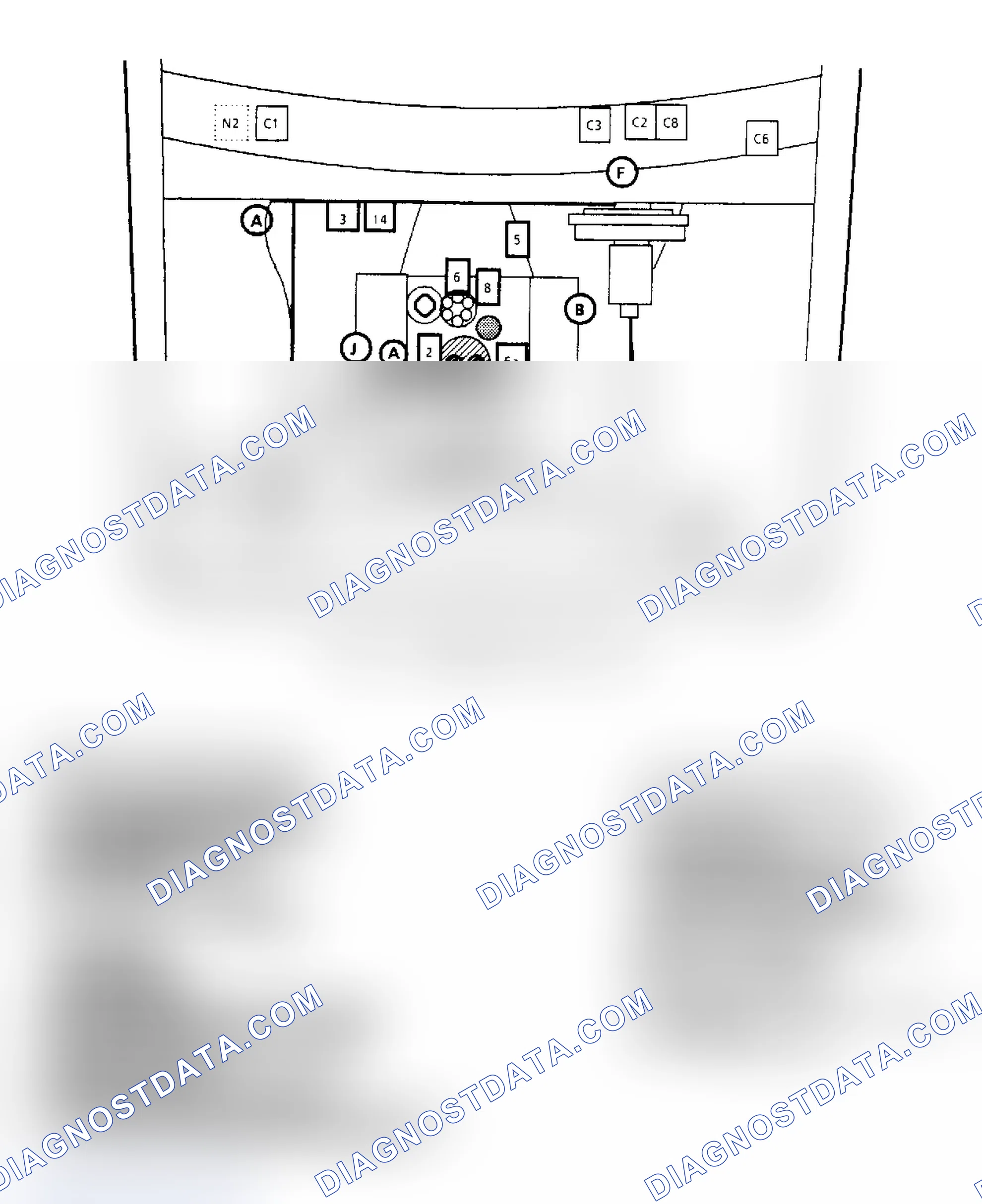 Scheme 34