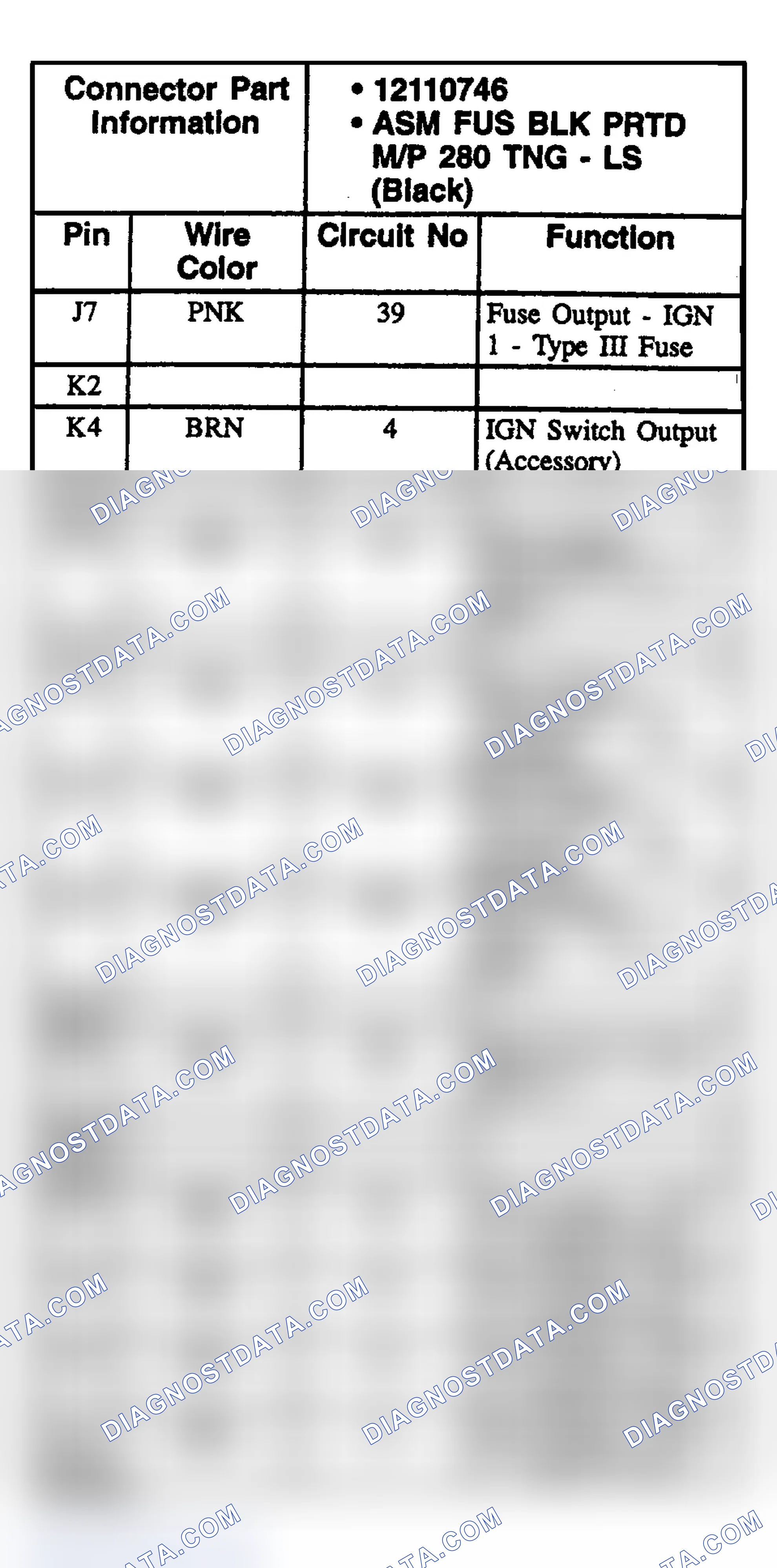 Scheme 195