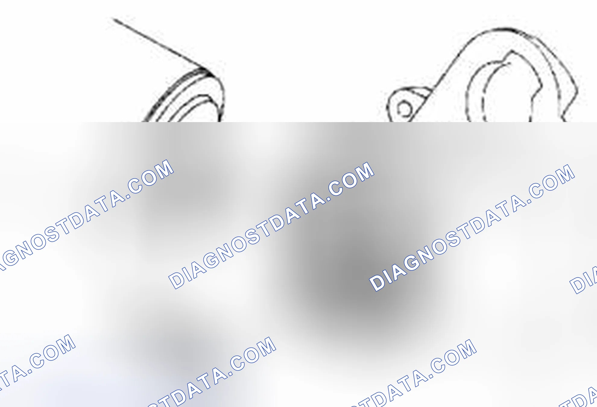 Scheme 44: Gears