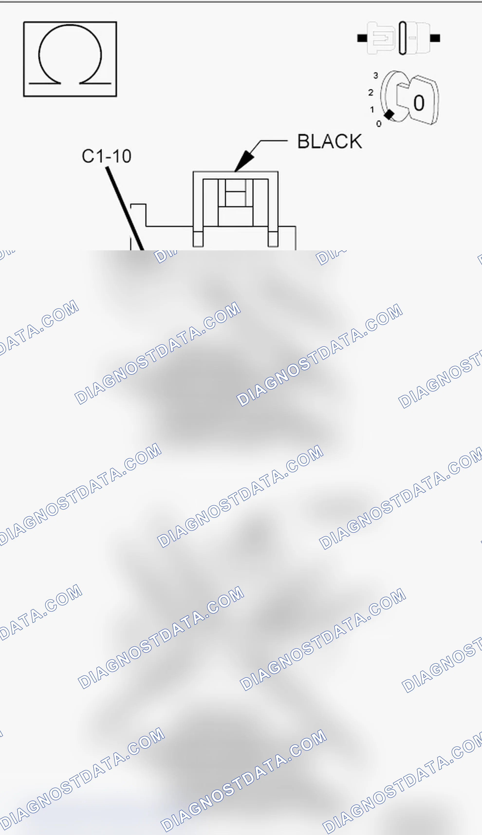 Scheme 463
