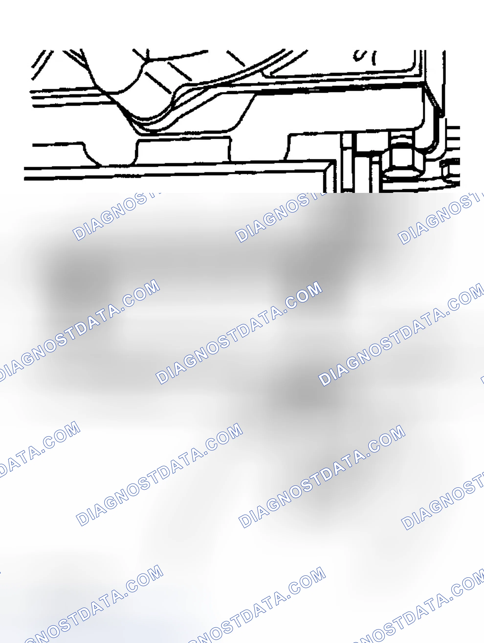 Scheme 397: Removal