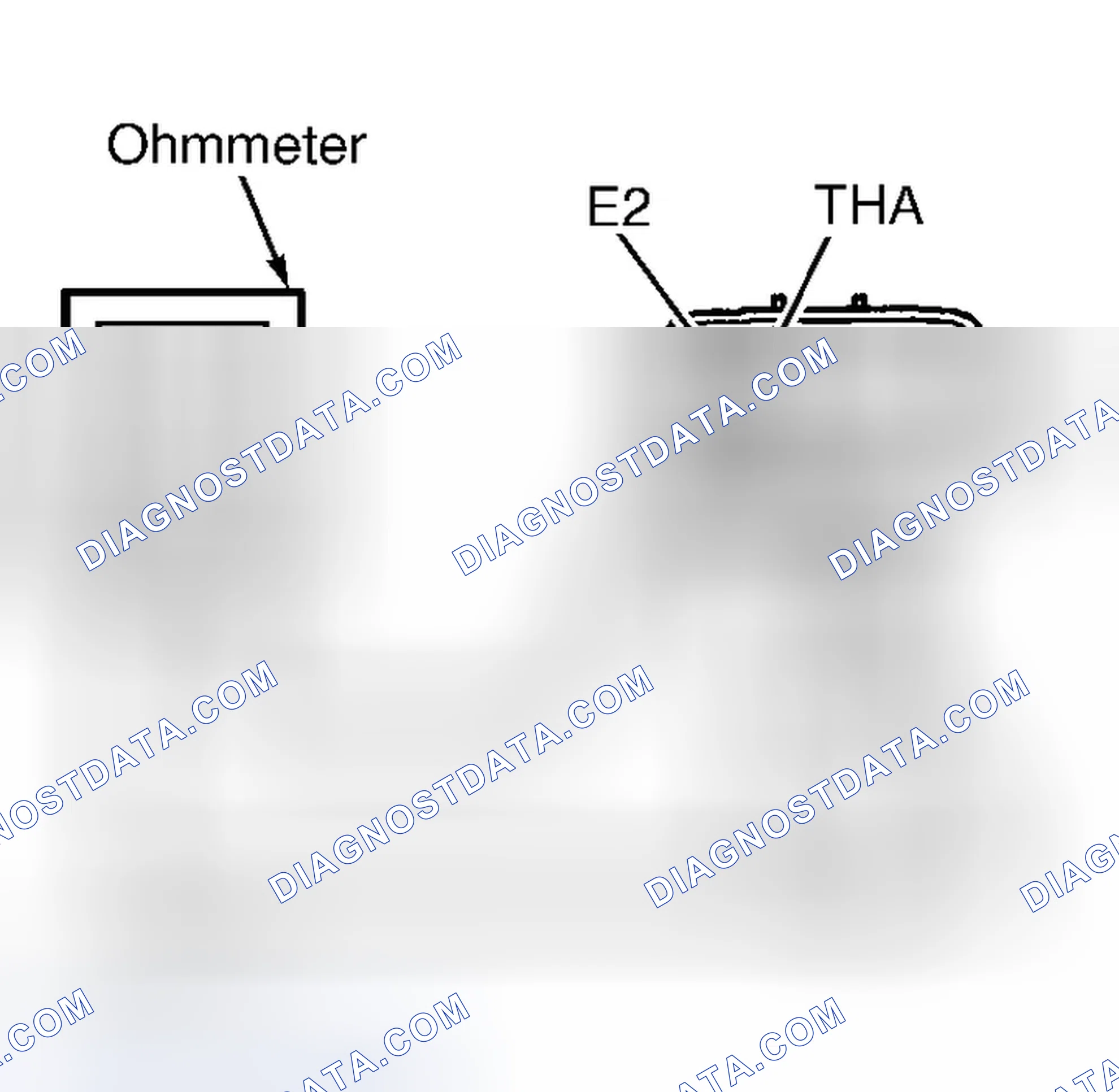 Scheme 163