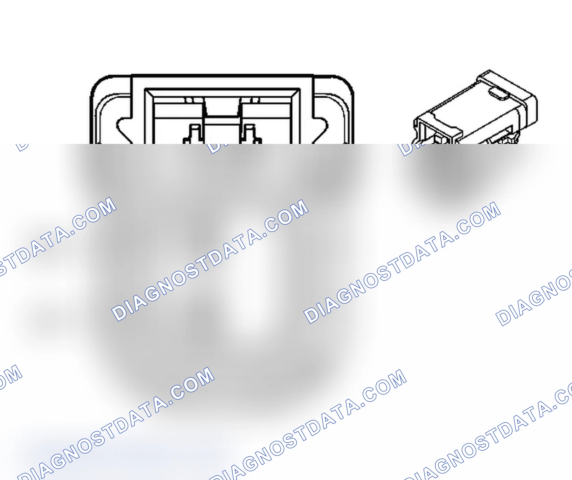 Scheme 37: Fuel Injector 1