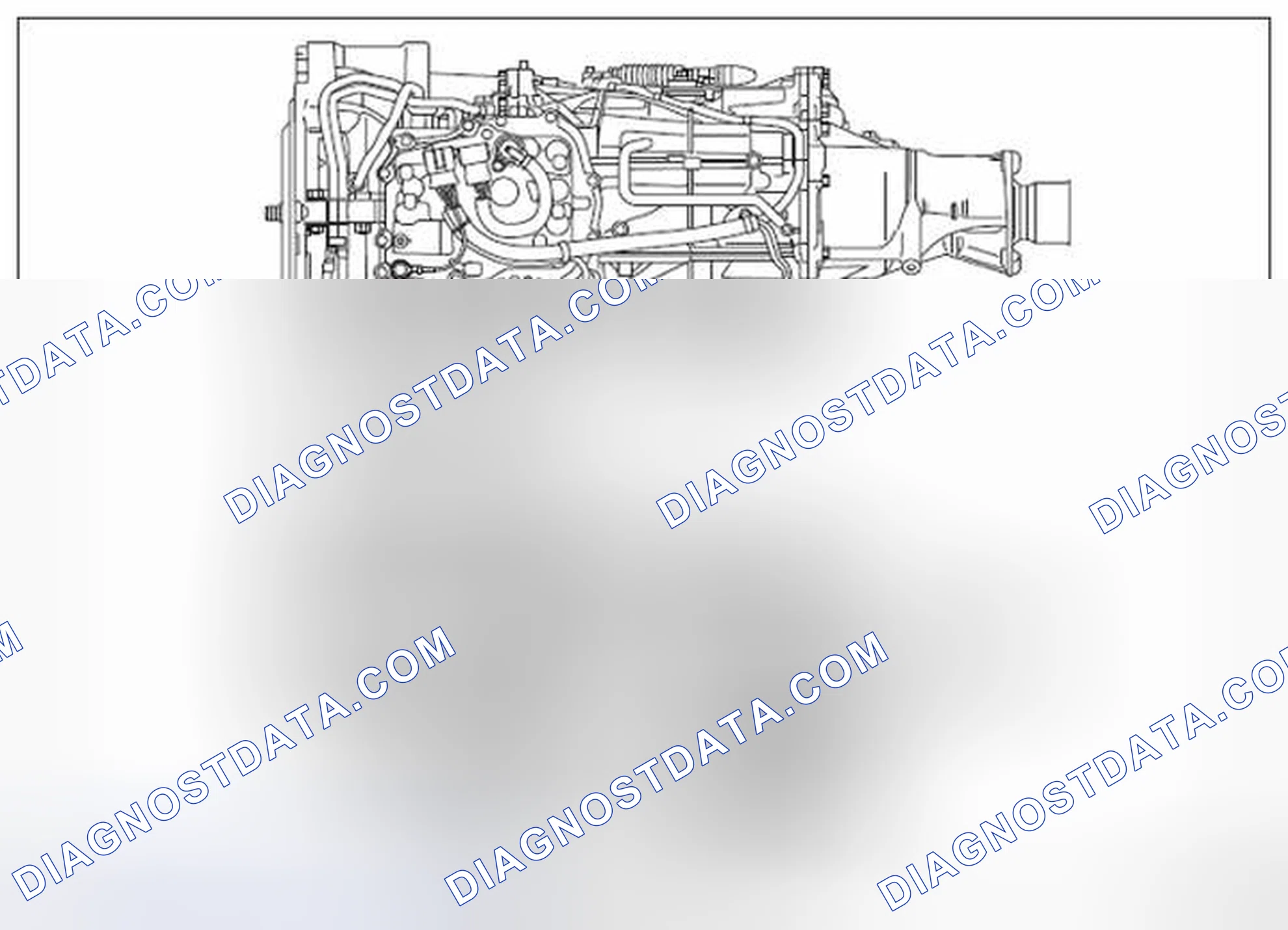 Scheme 383