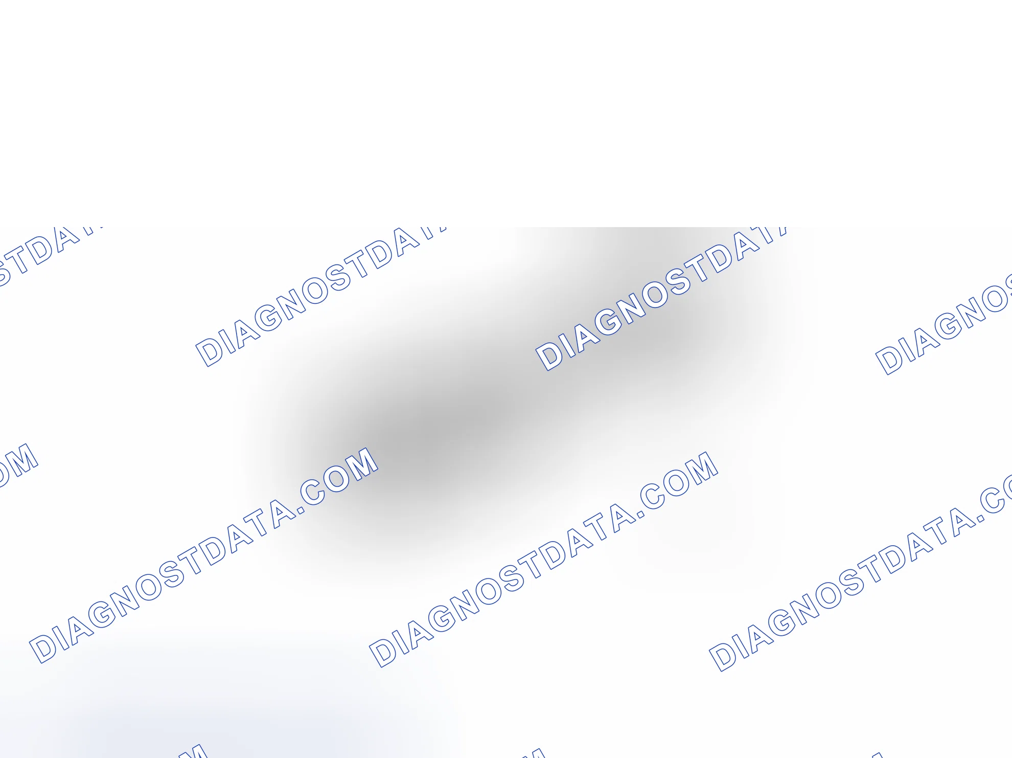 Scheme 1394