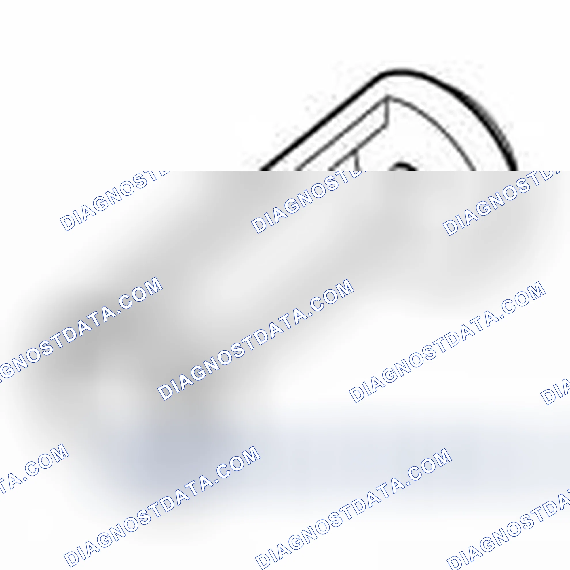 Scheme 59: CYLINDER HEAD, DISASSEMBLY/ASSEMBLY