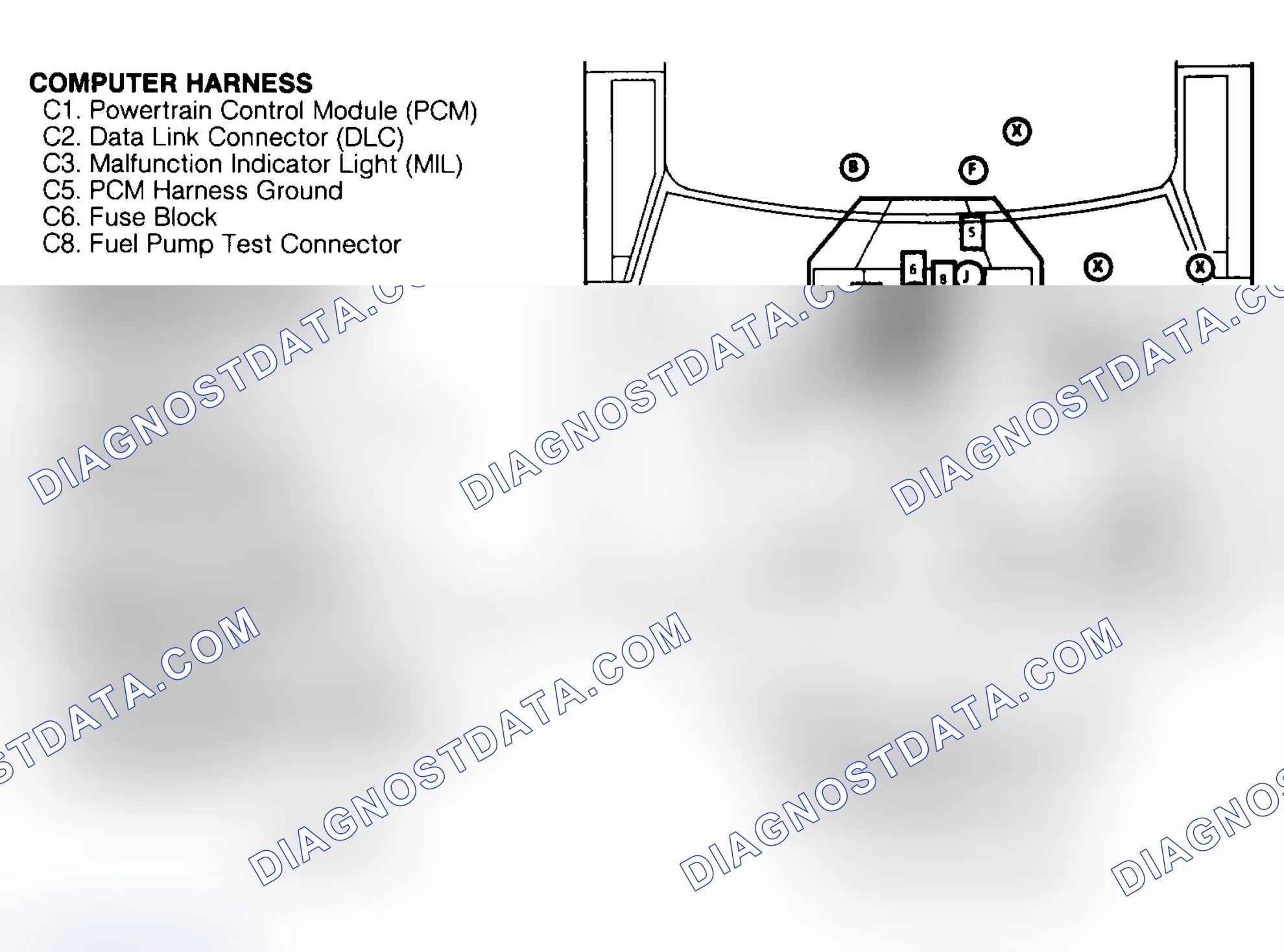 Scheme 121