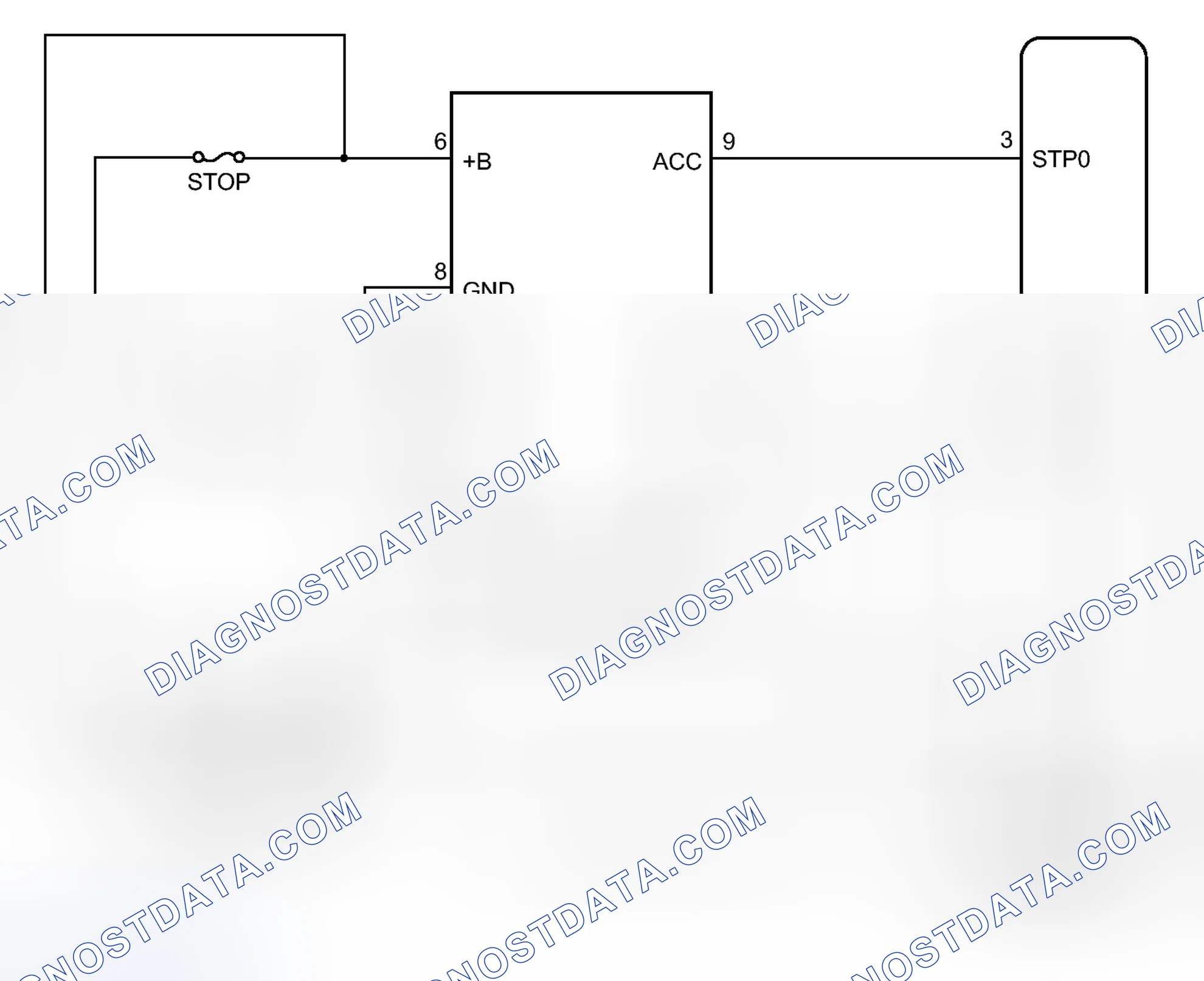 Scheme 24: WIRING DIAGRAM