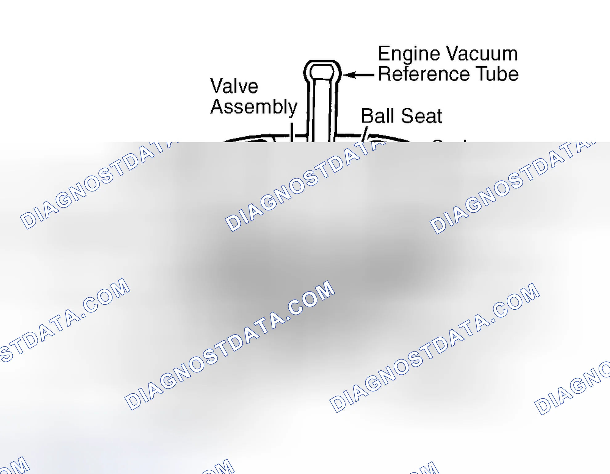 Scheme 399: Identifying Fuel Pressure Regulator Components