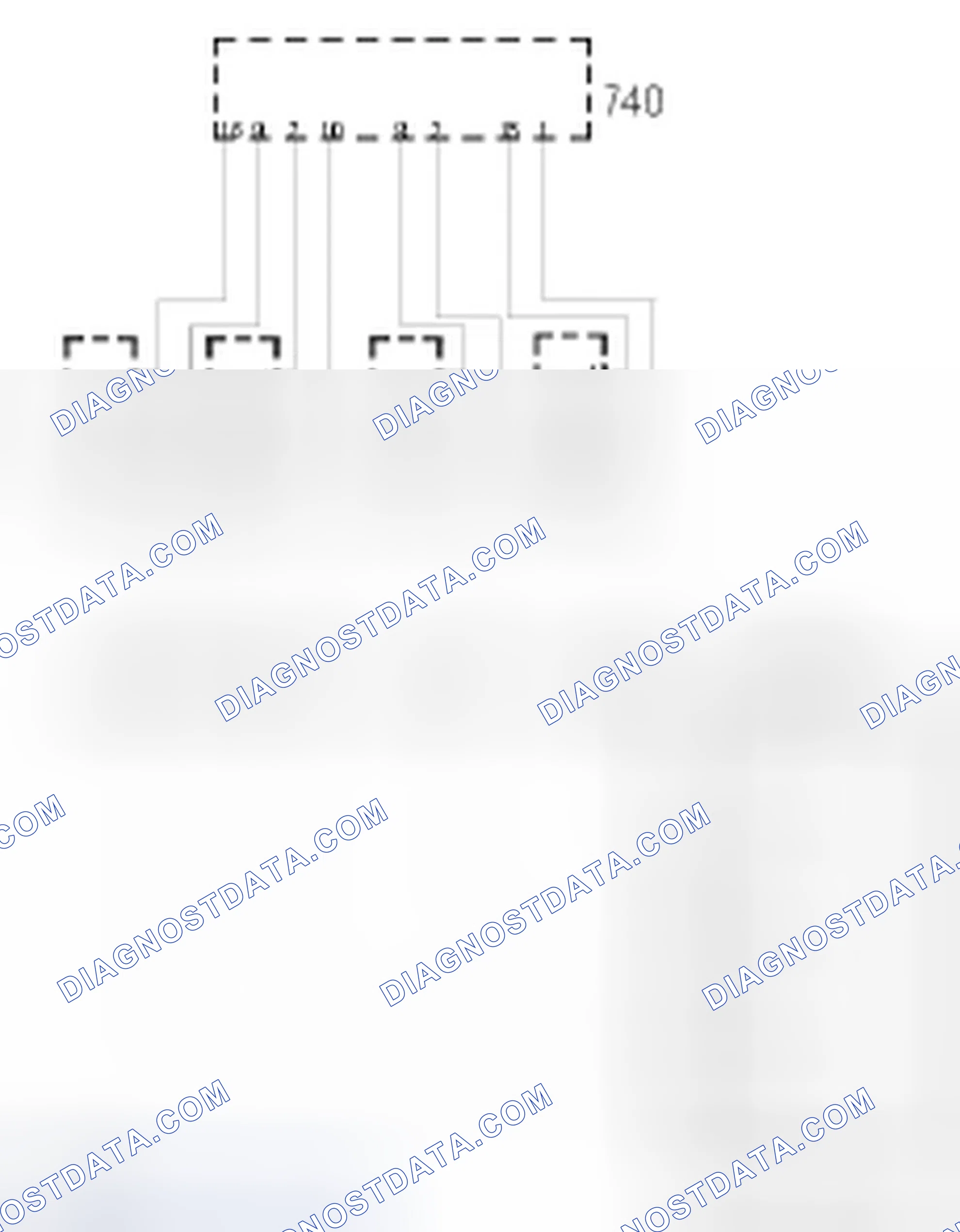 Scheme 333