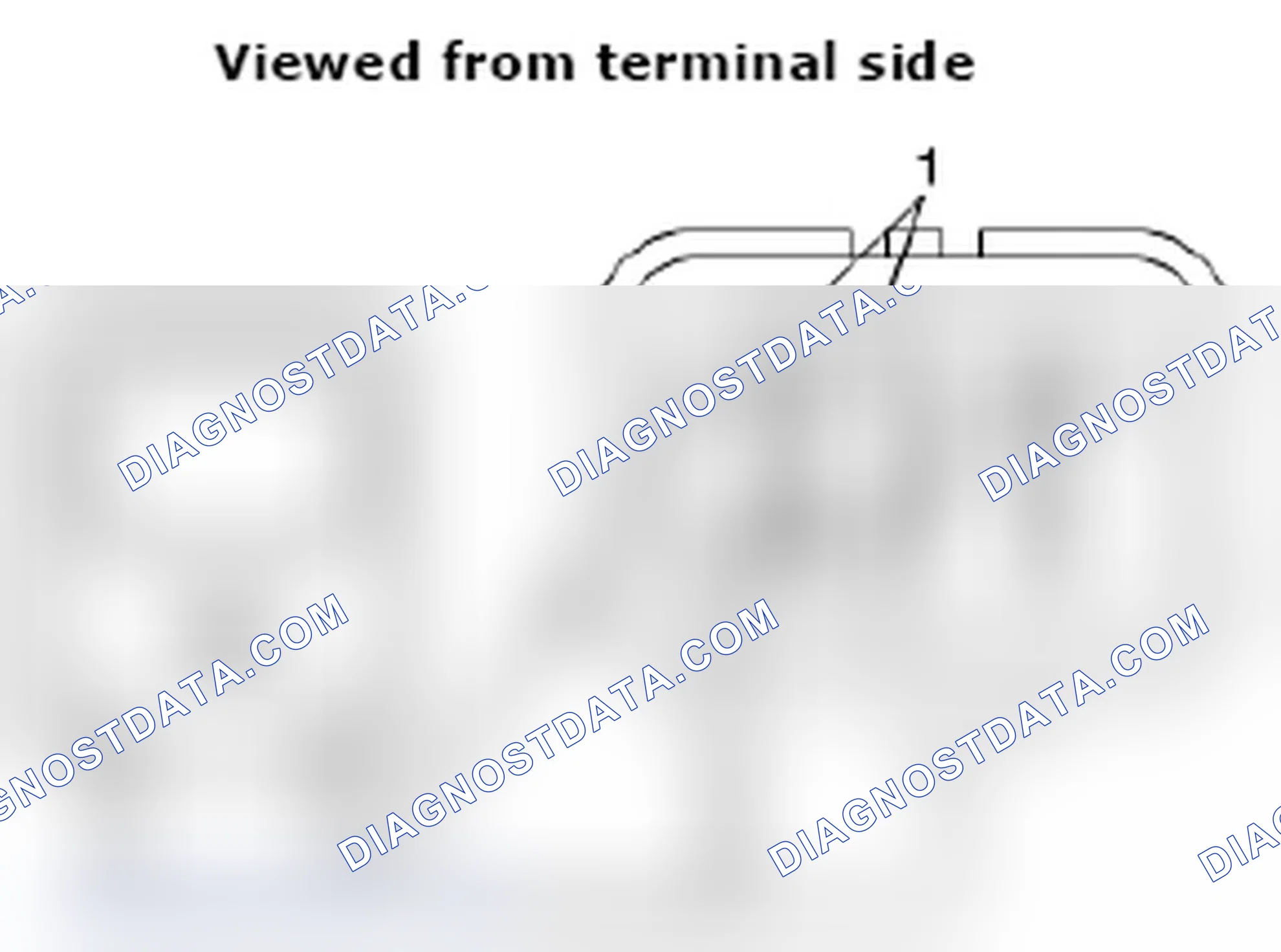 Scheme 29: Circuit Insulation Check