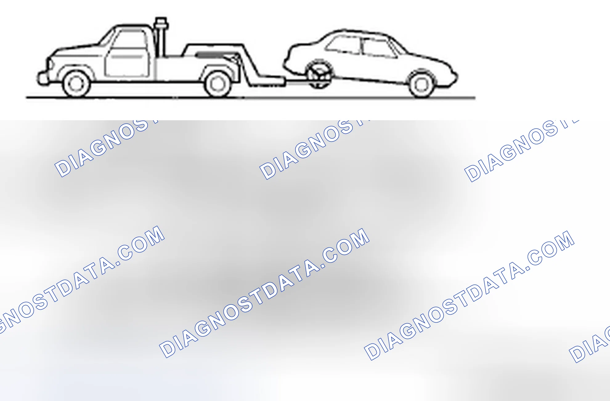 Scheme 52