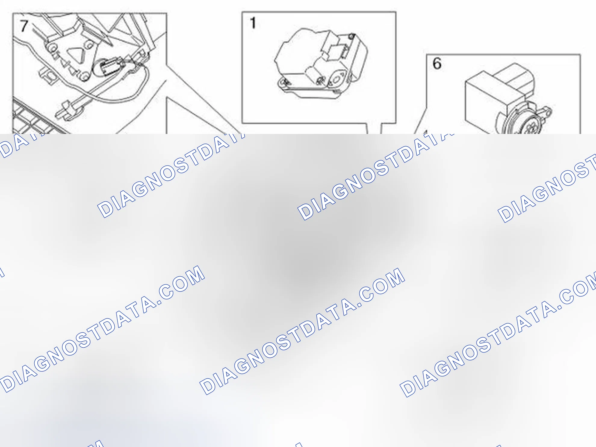 Scheme 146