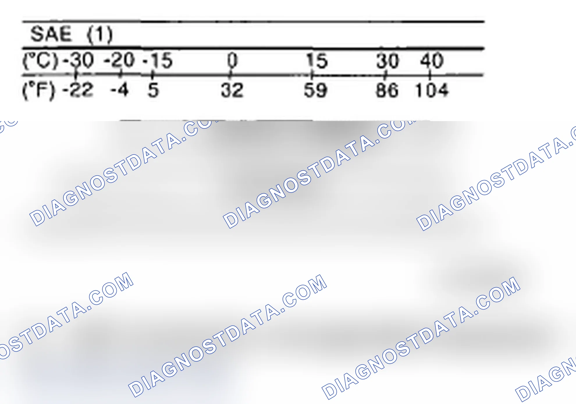 Scheme 61