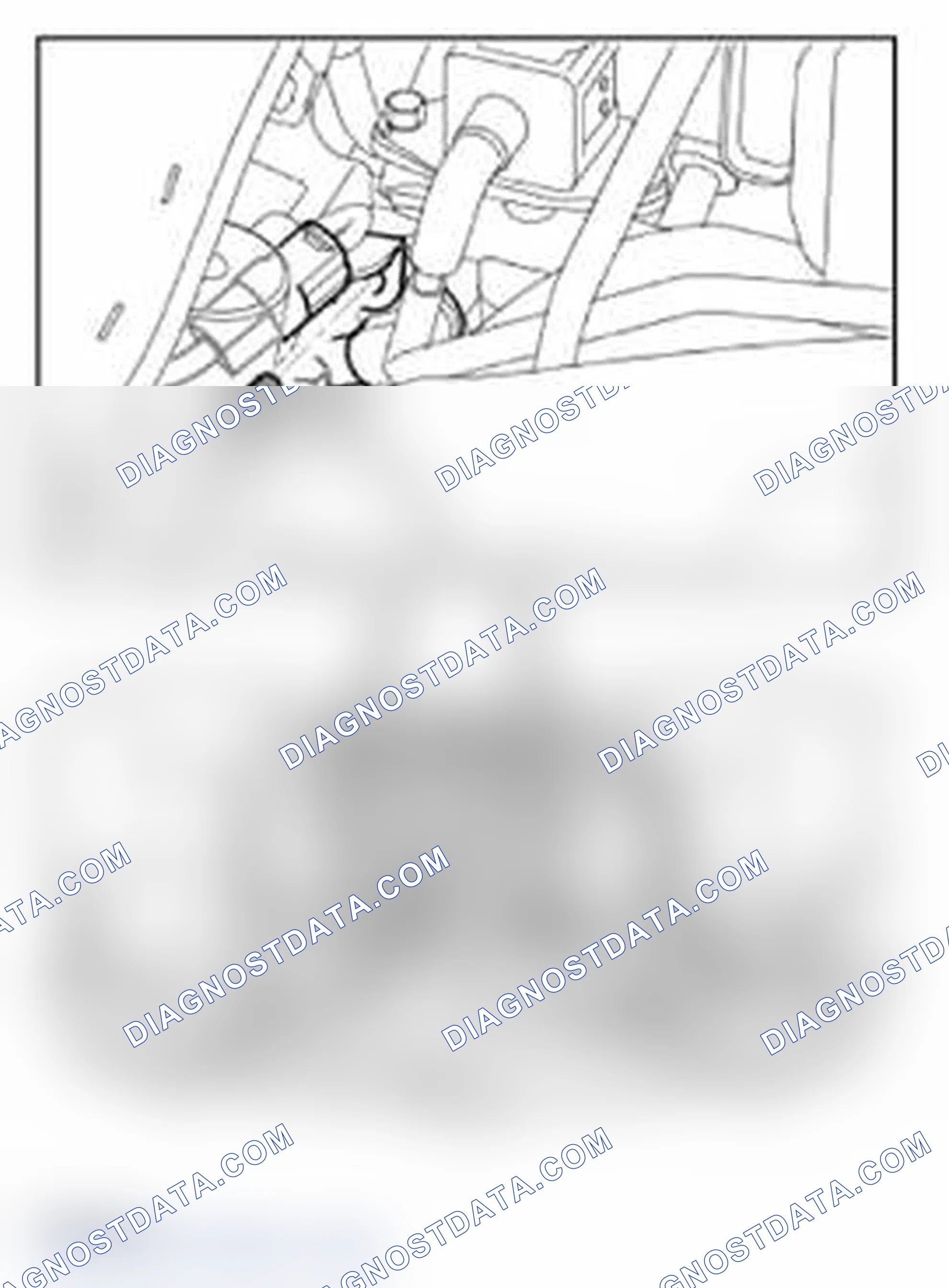 Scheme 42: REMOVAL