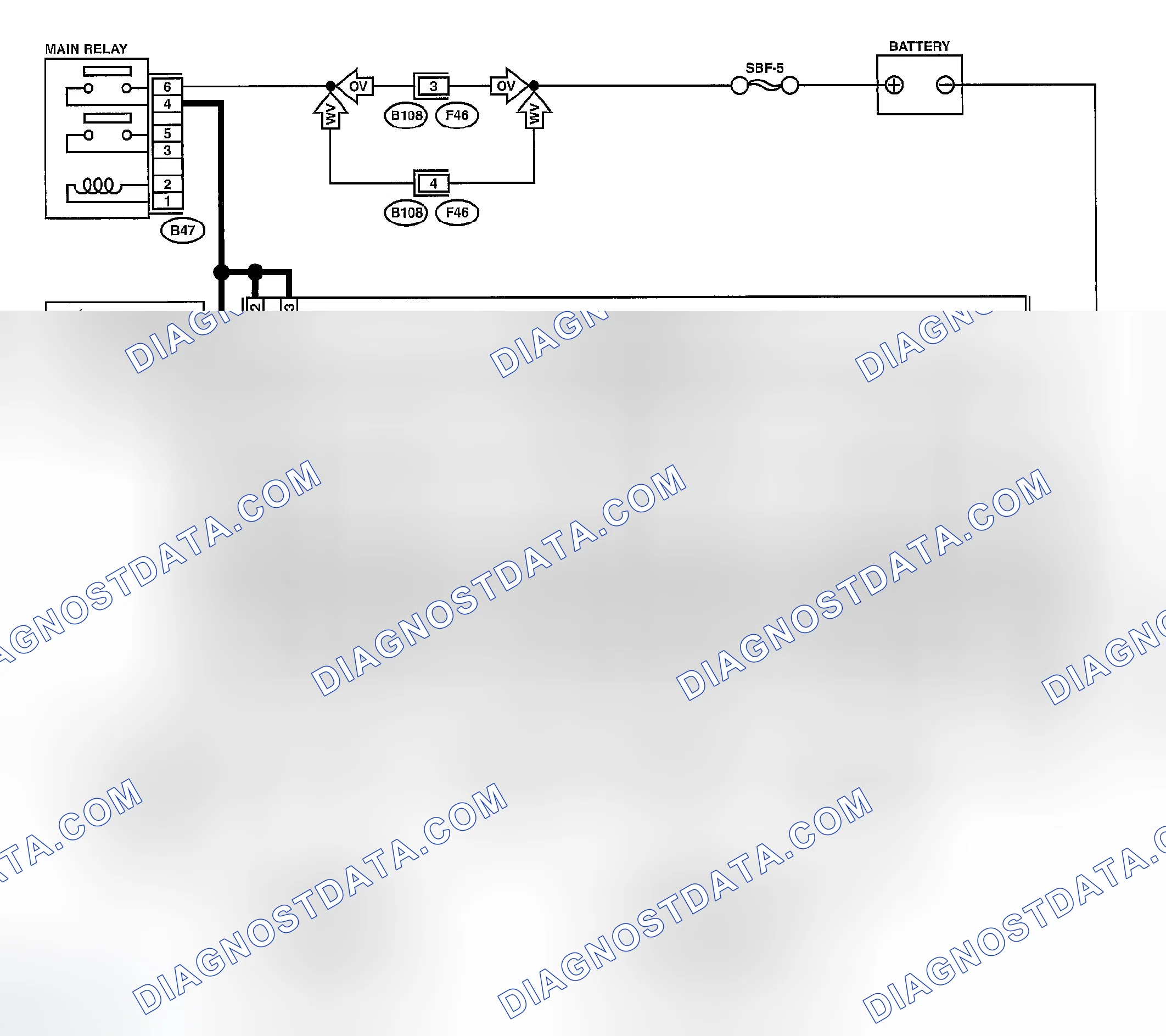 Scheme 2051