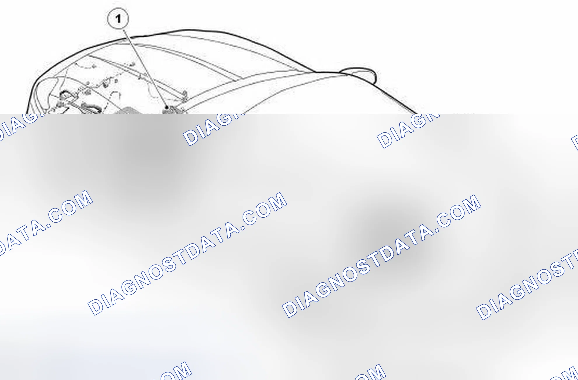 Scheme 1: COMPONENT LOCATION