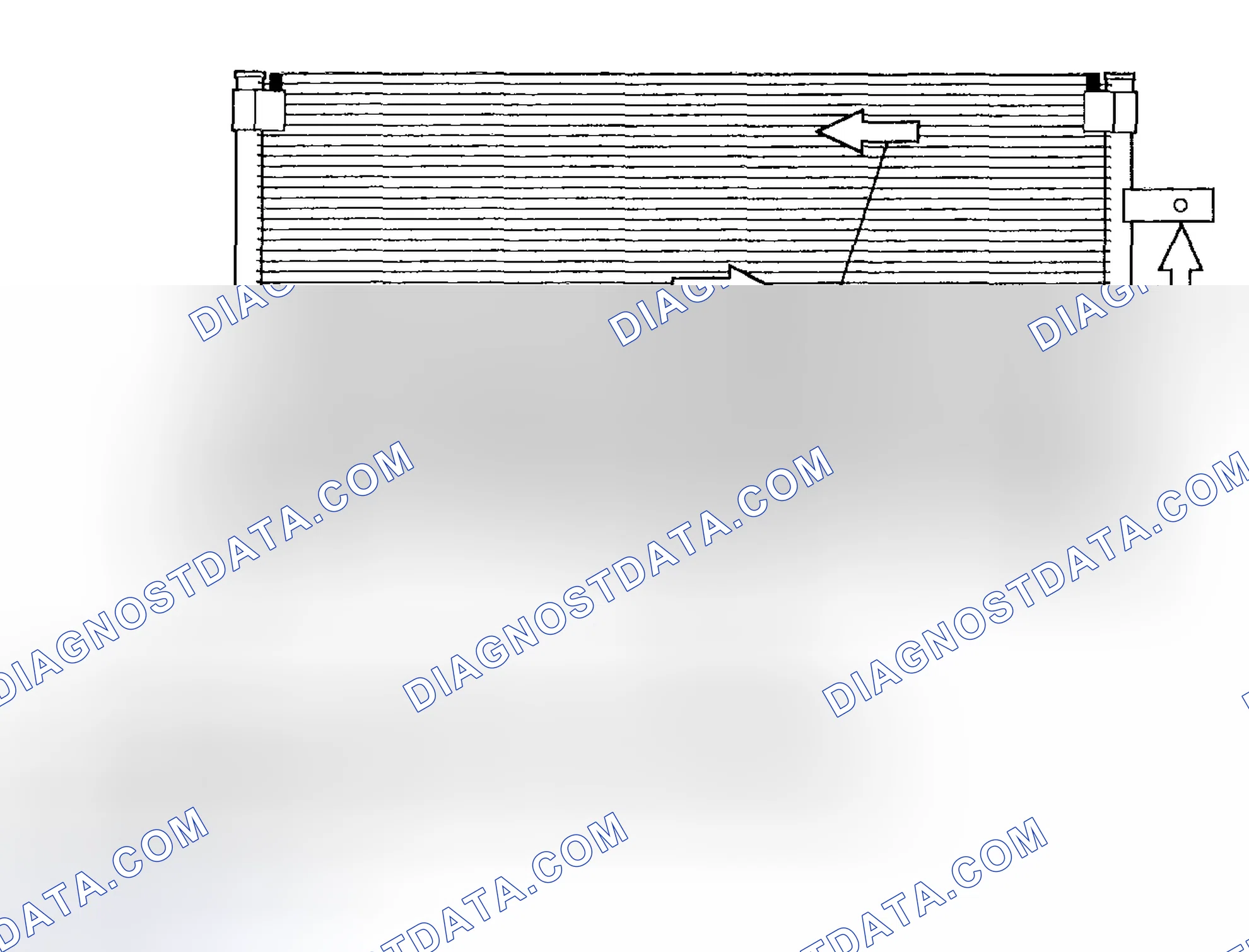 Scheme 122: Identifying Condenser Mechanism Function