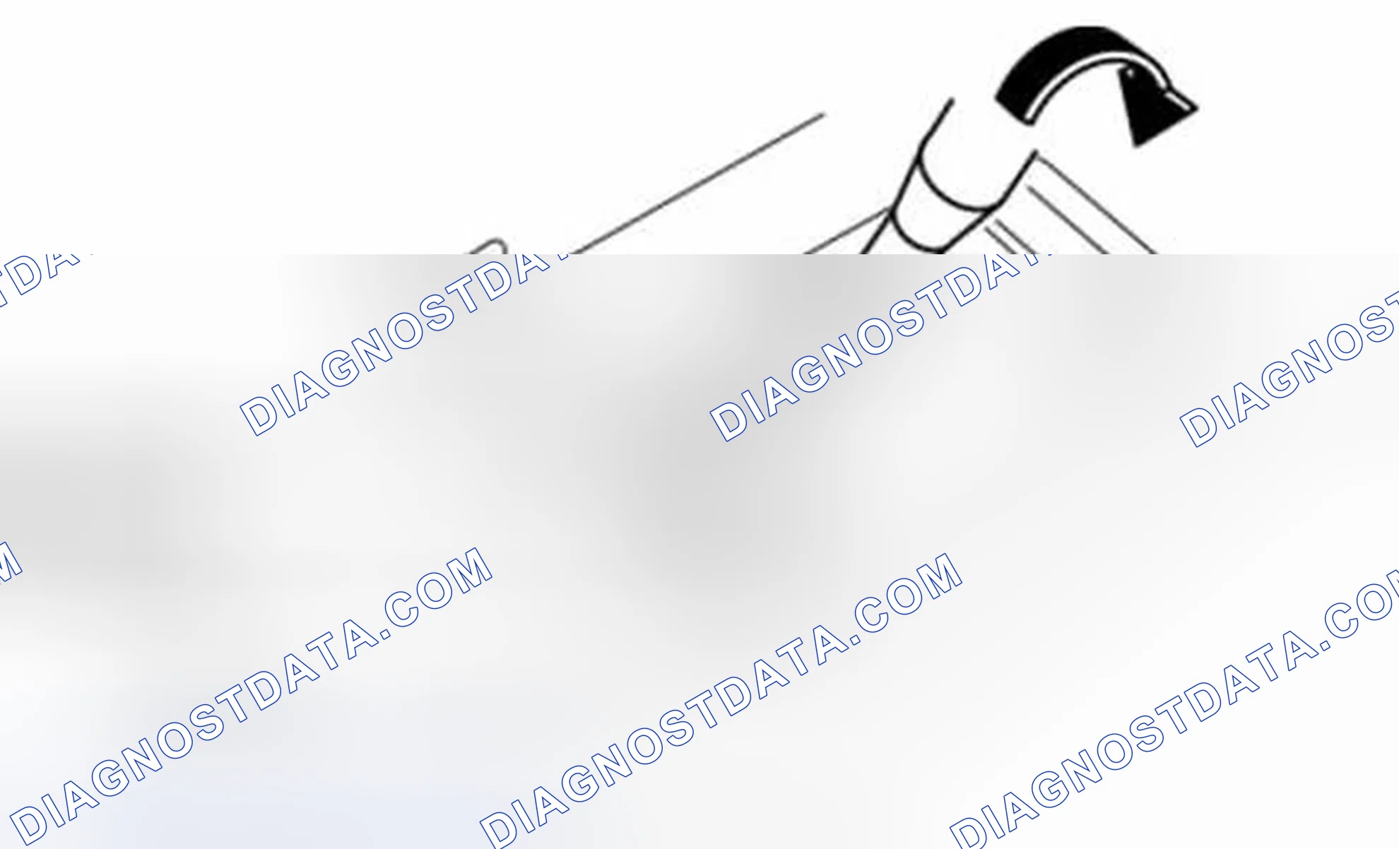 Scheme 166: VANITY MIRROR ILLUMINATION BULB REMOVAL/INSTALLATION