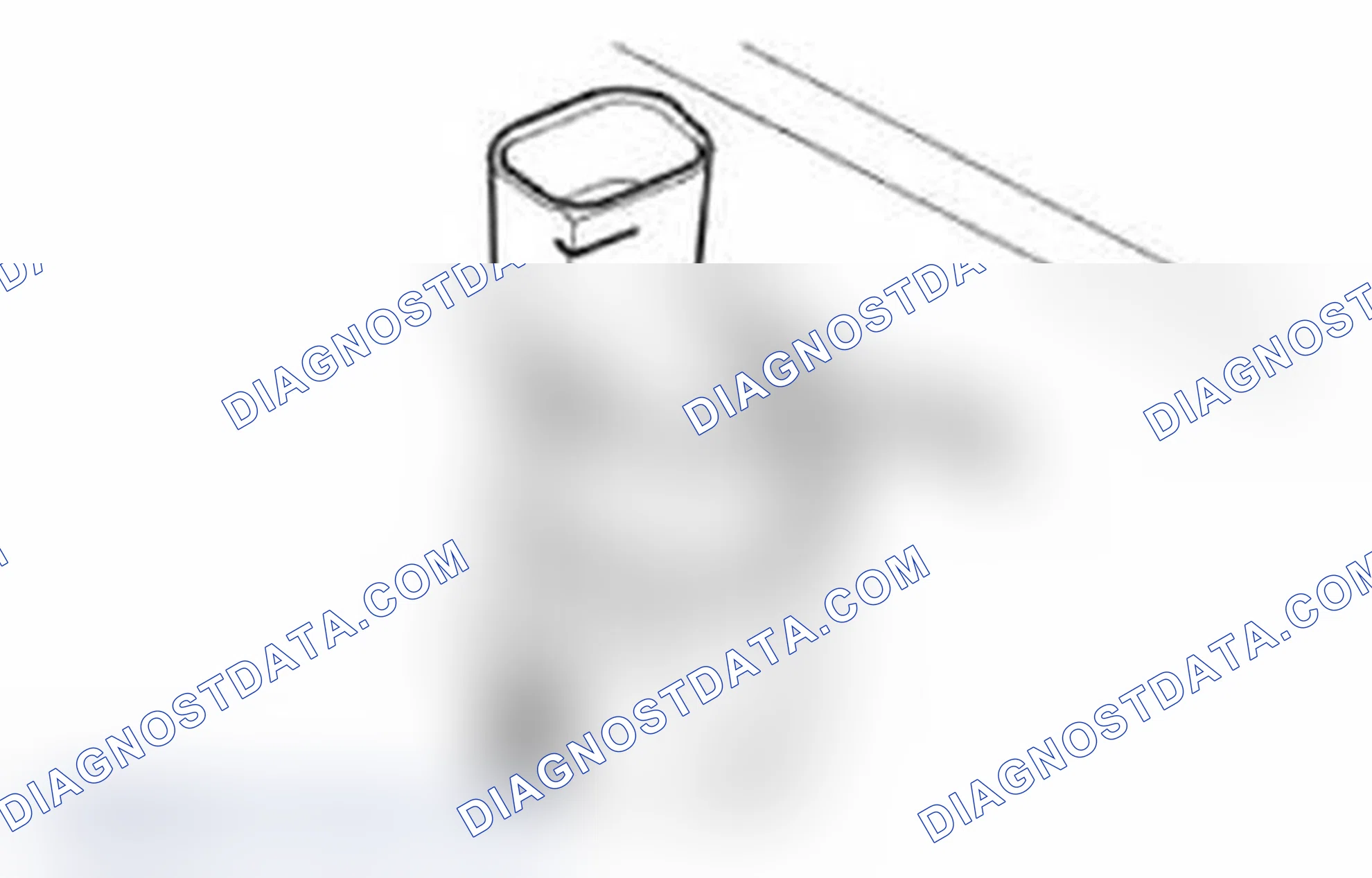 Scheme 8: REMOVAL