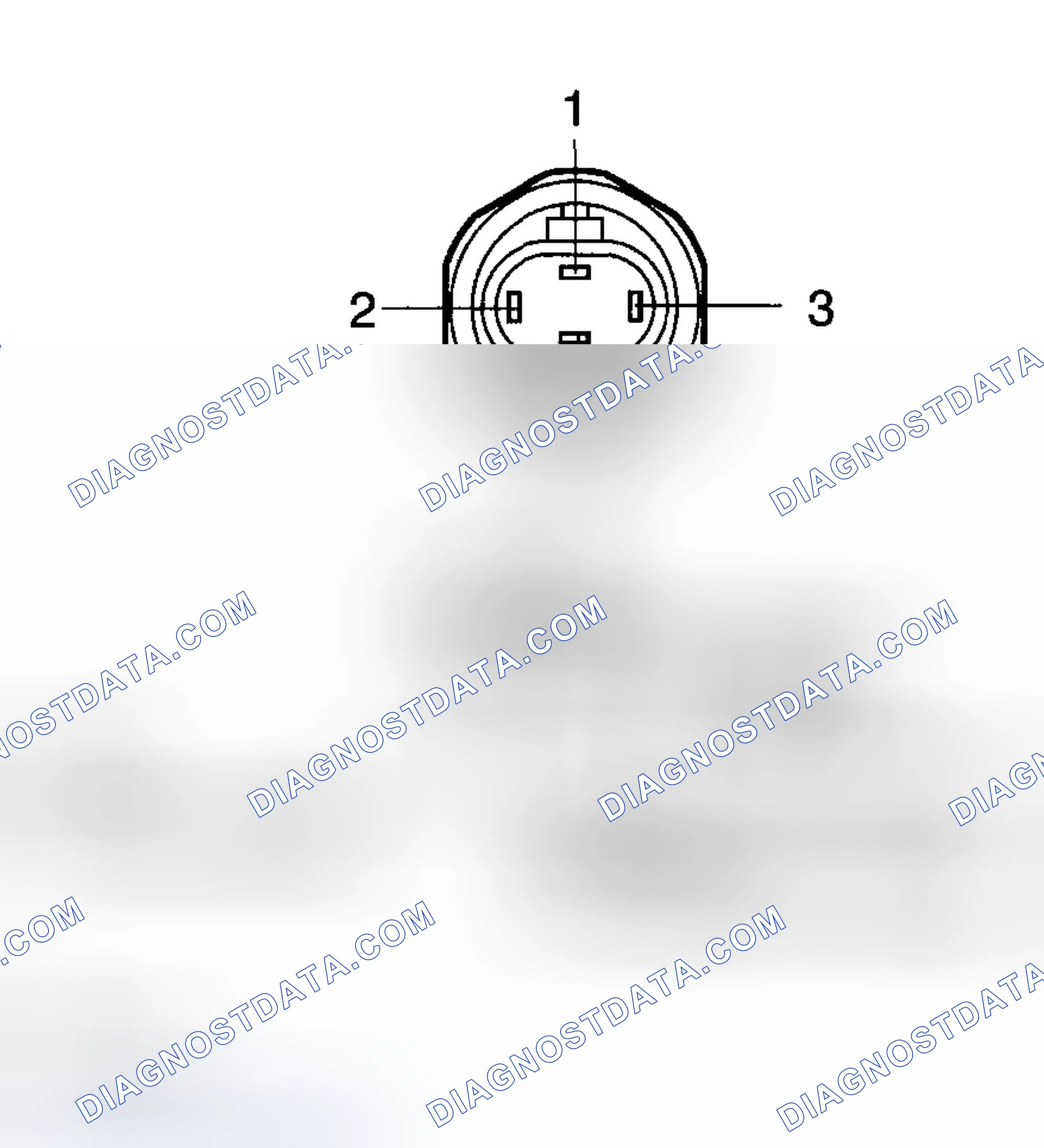Scheme 5