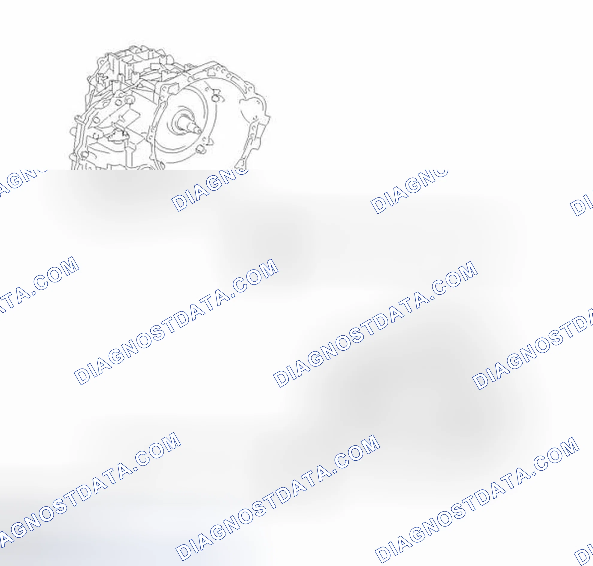 Scheme 136: ILLUSTRATION