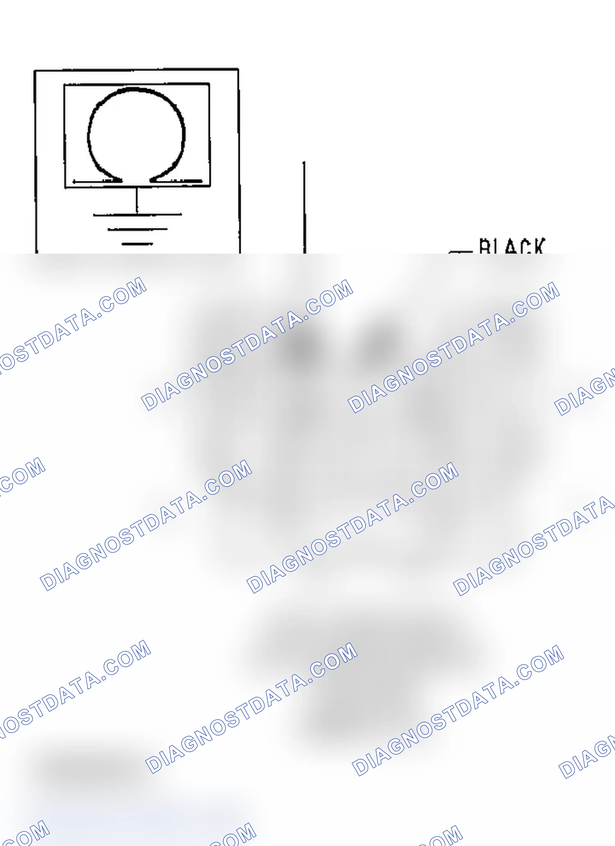 Scheme 110