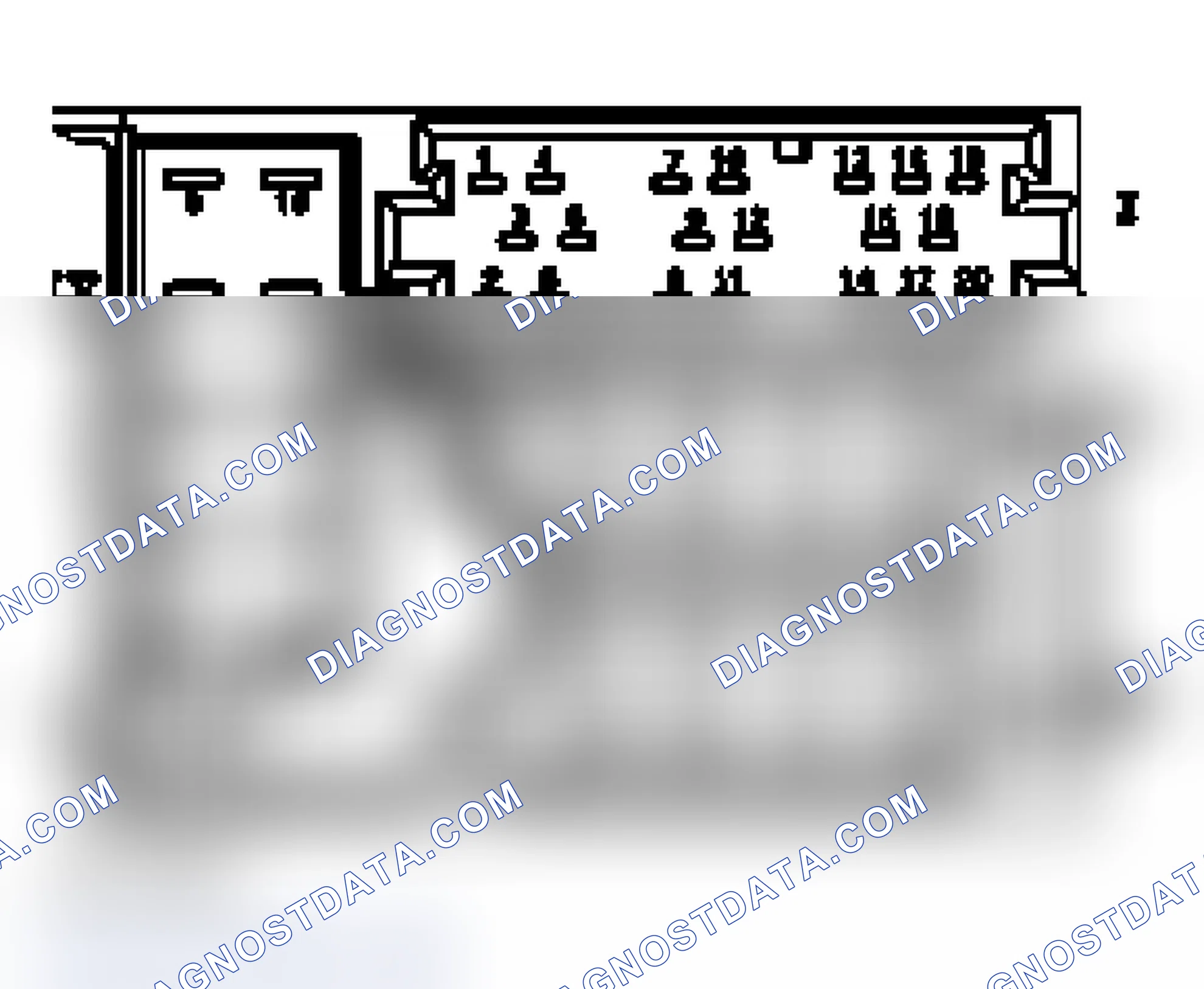Scheme 436