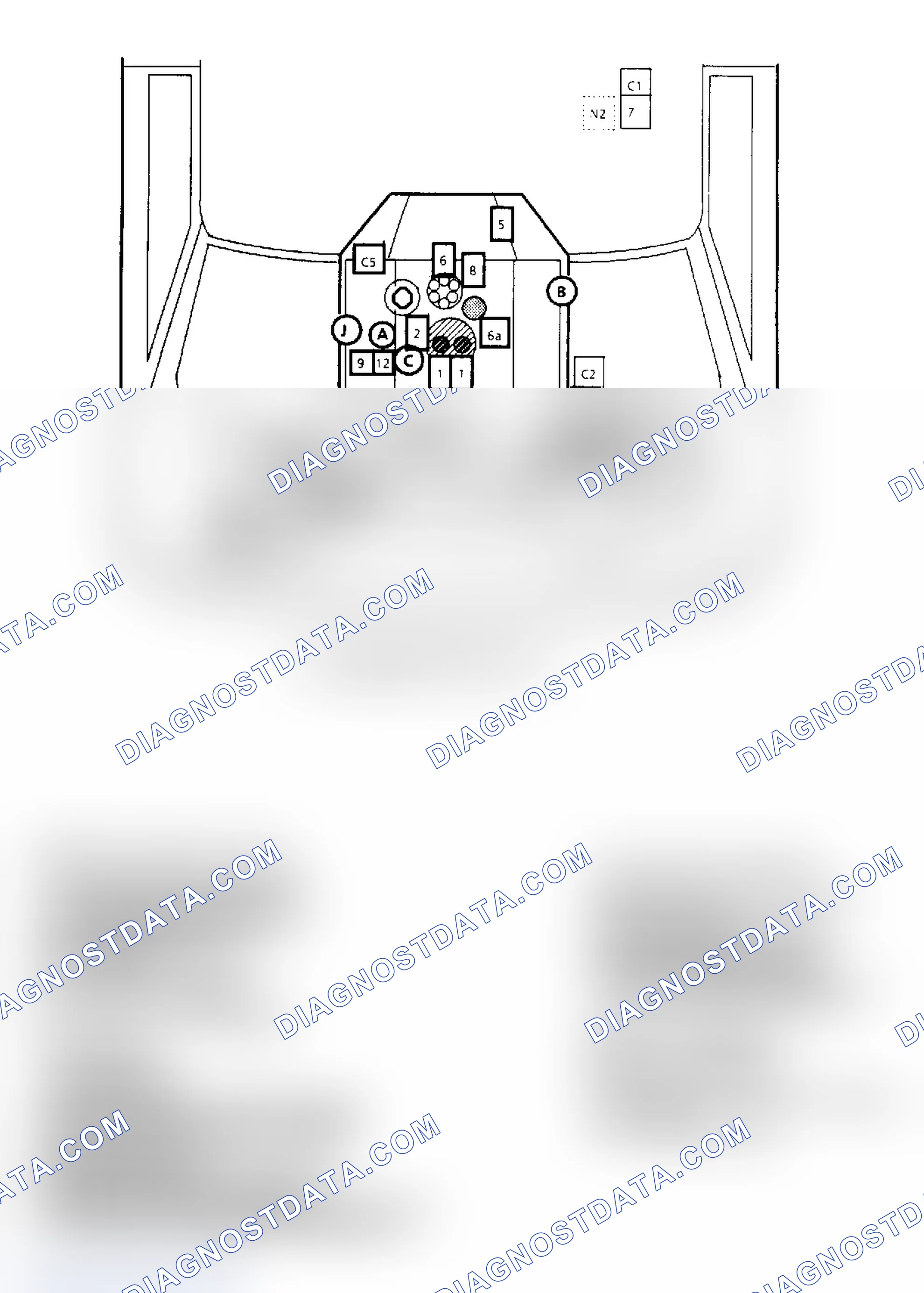 Scheme 8