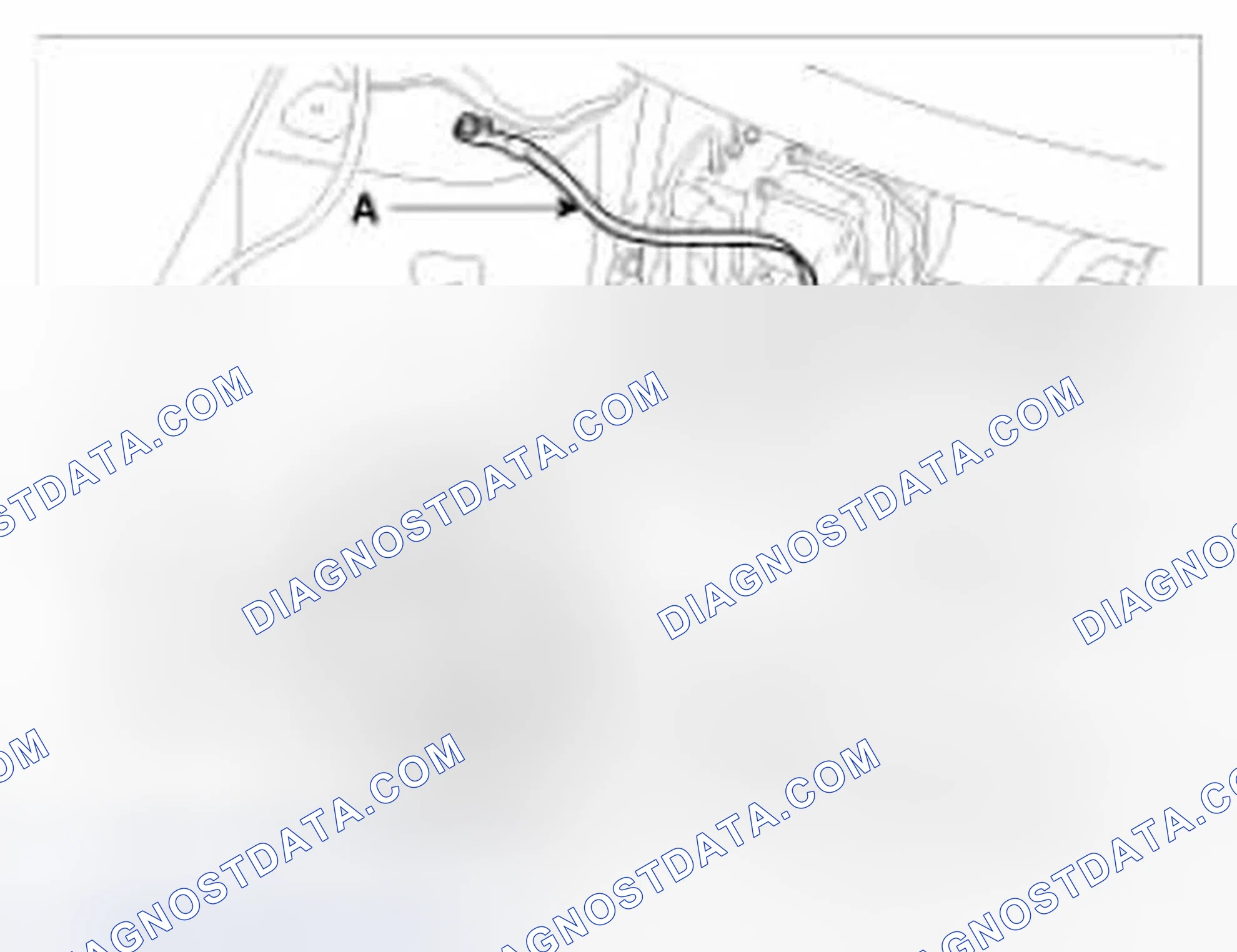 Scheme 133