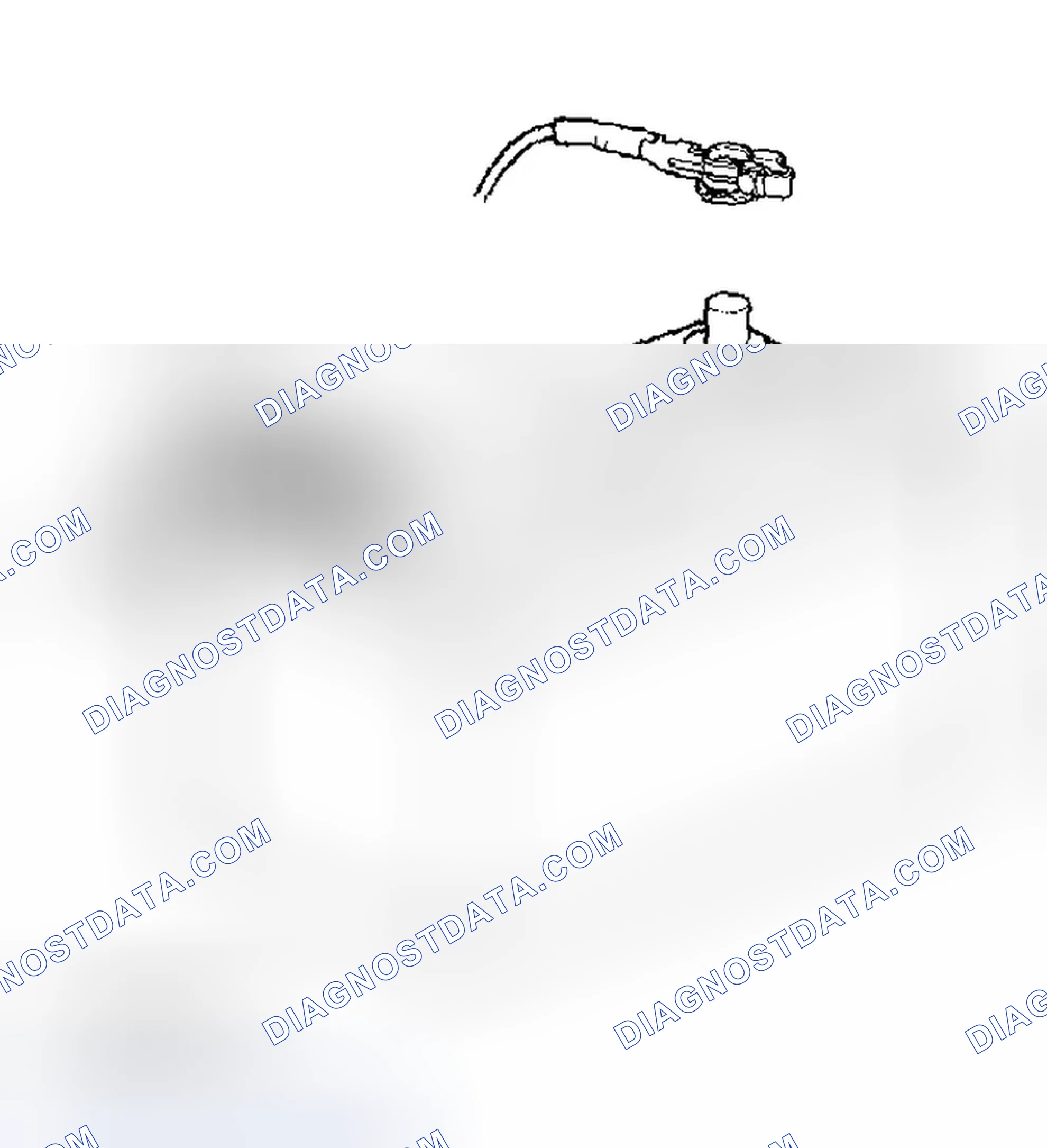 Scheme 2: BASIC REPAIR HINT