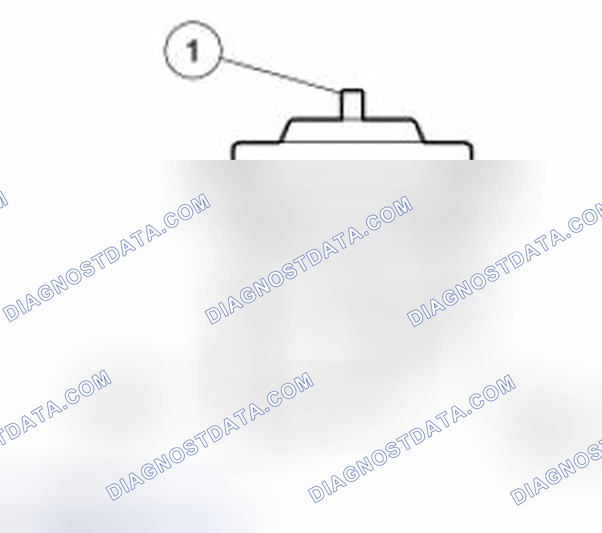 Scheme 42: Typical EGR Valve