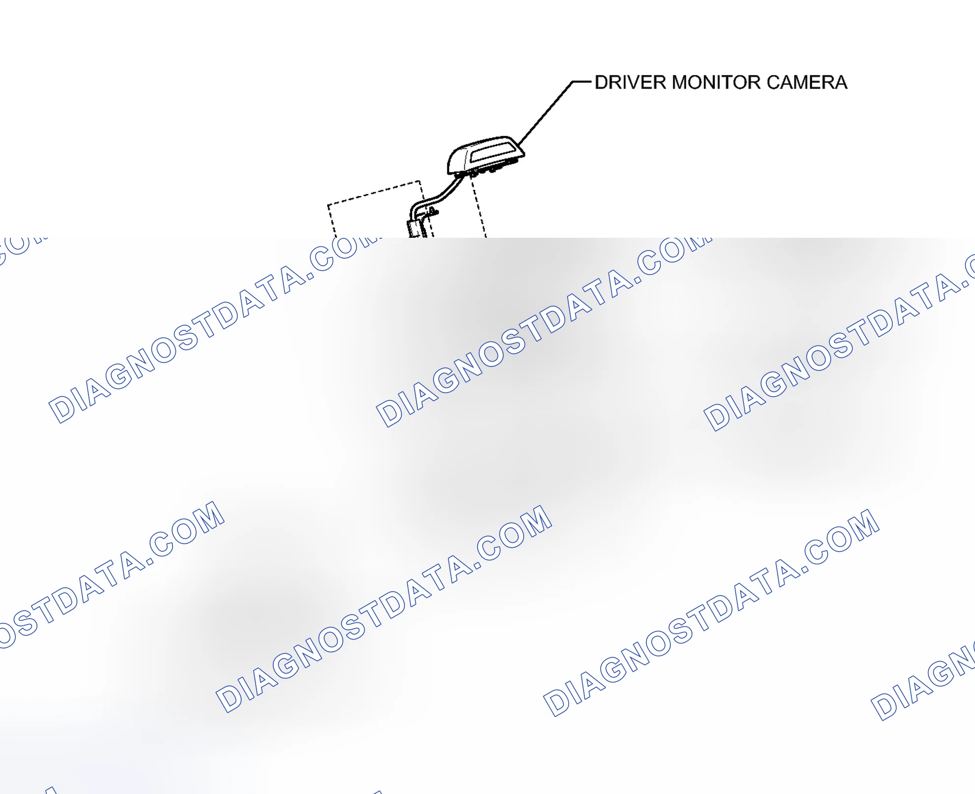 Scheme 20: ILLUSTRATION